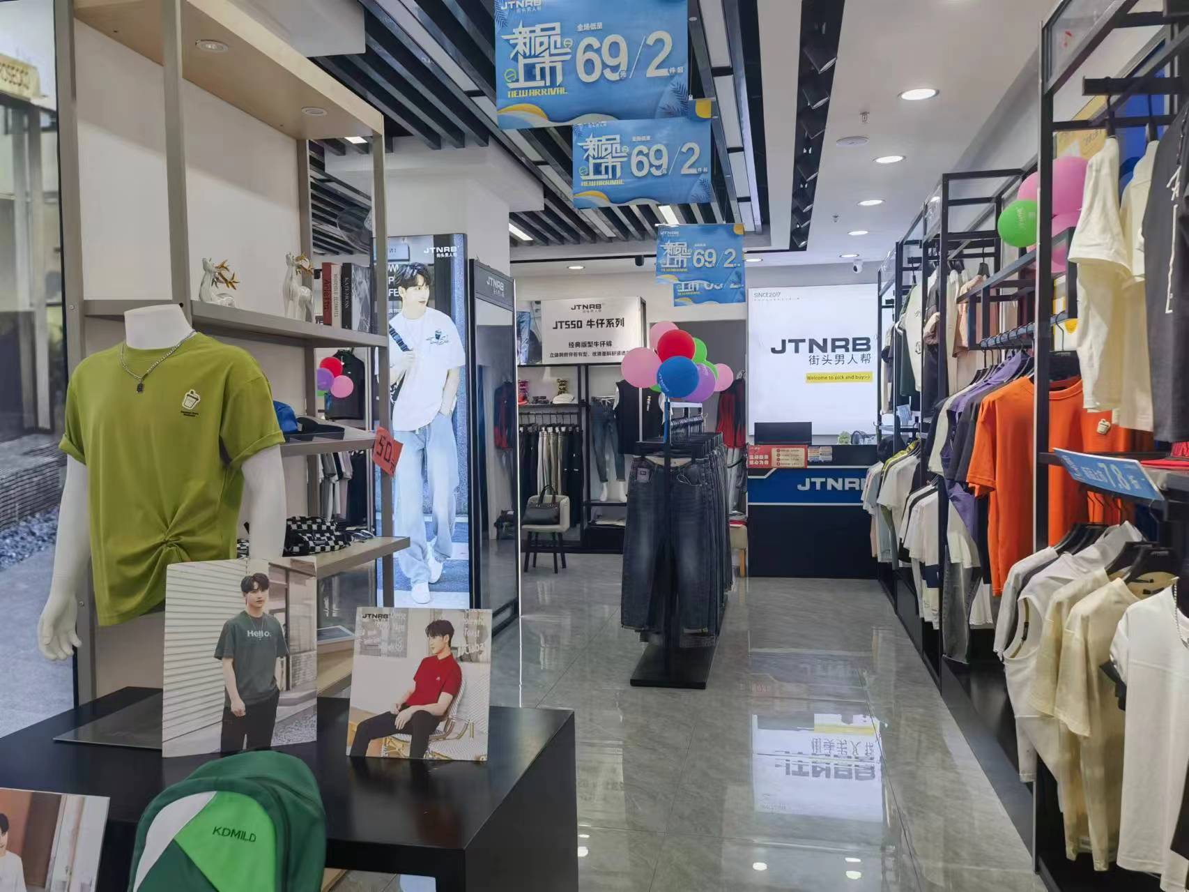 ������ַ�װ��ת��