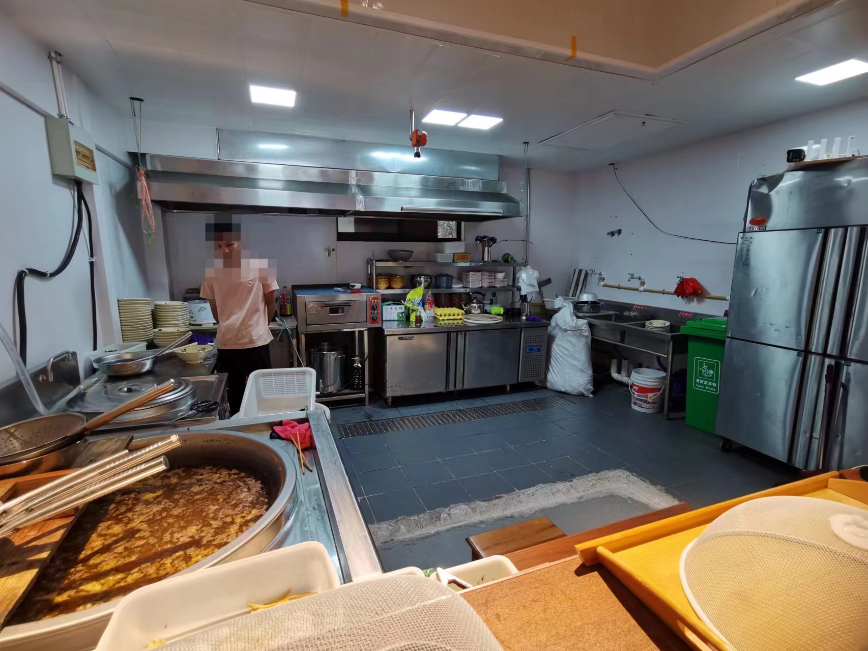 �������ֹ���С�Ե�ת��