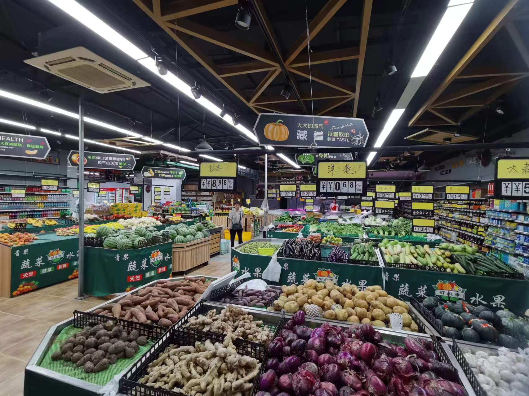 ���ִ������ʳ���ת��