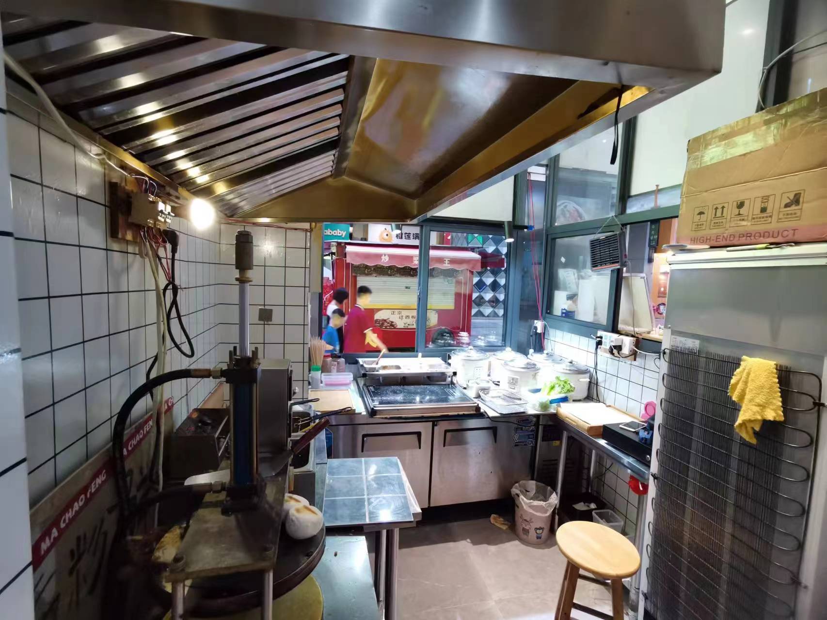 ������С�Ե�ת��