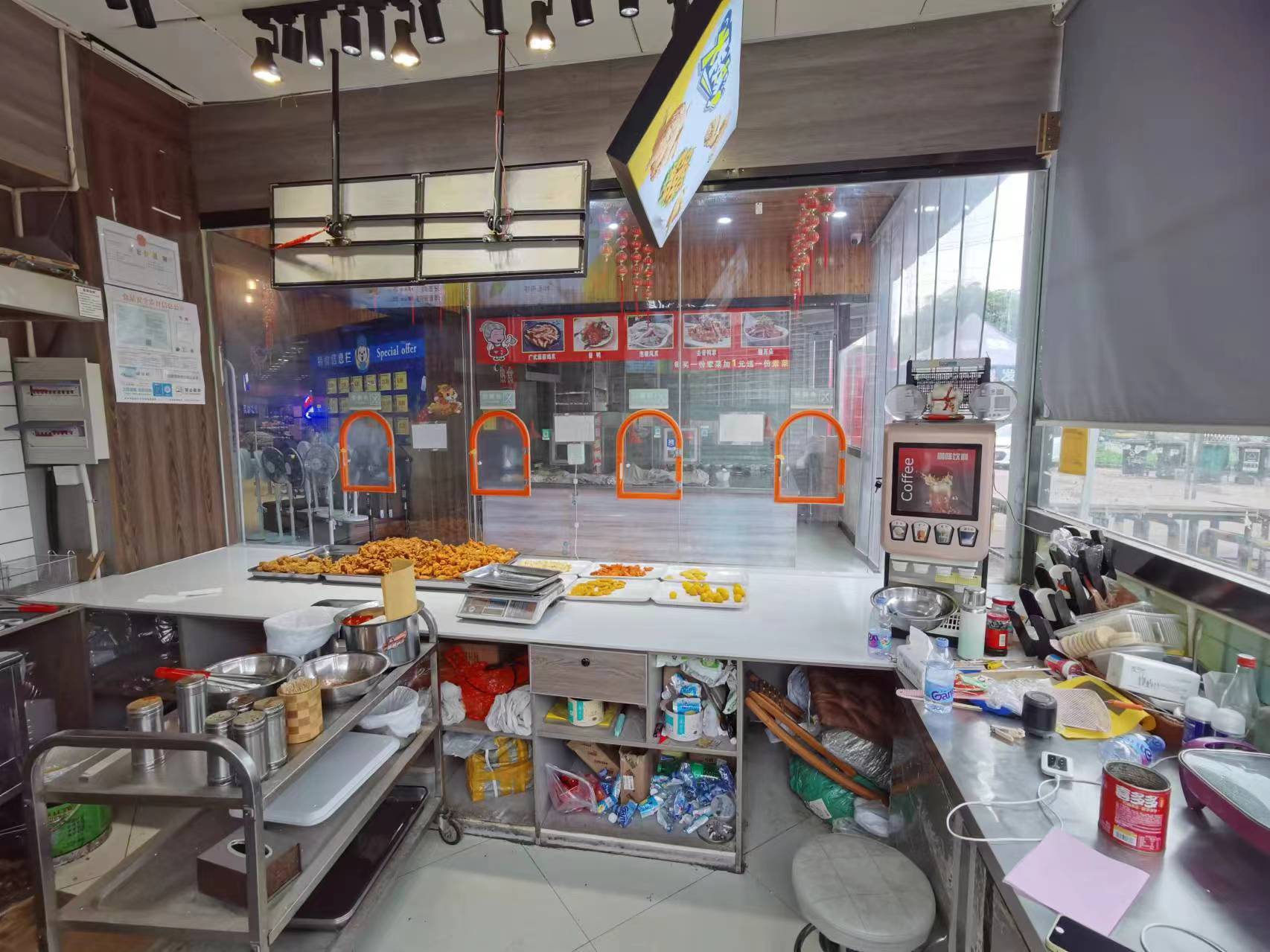 ������ͳ����ſ�ը����ת�� ������ѩ����