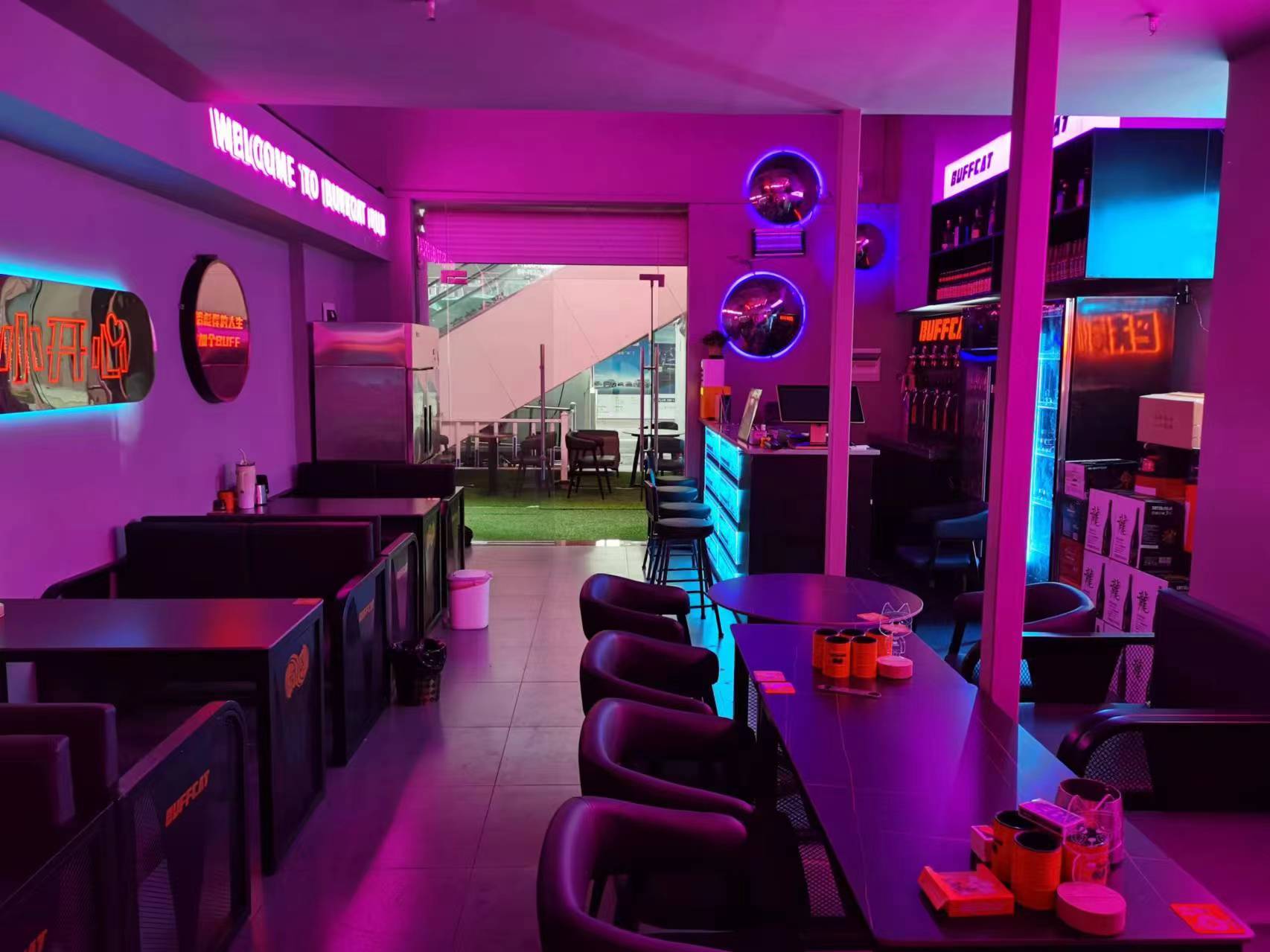 ��̳����С�ƹ�ת��