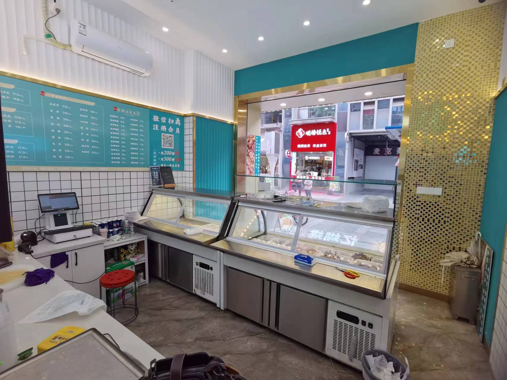 ��������С�Ե�ת��