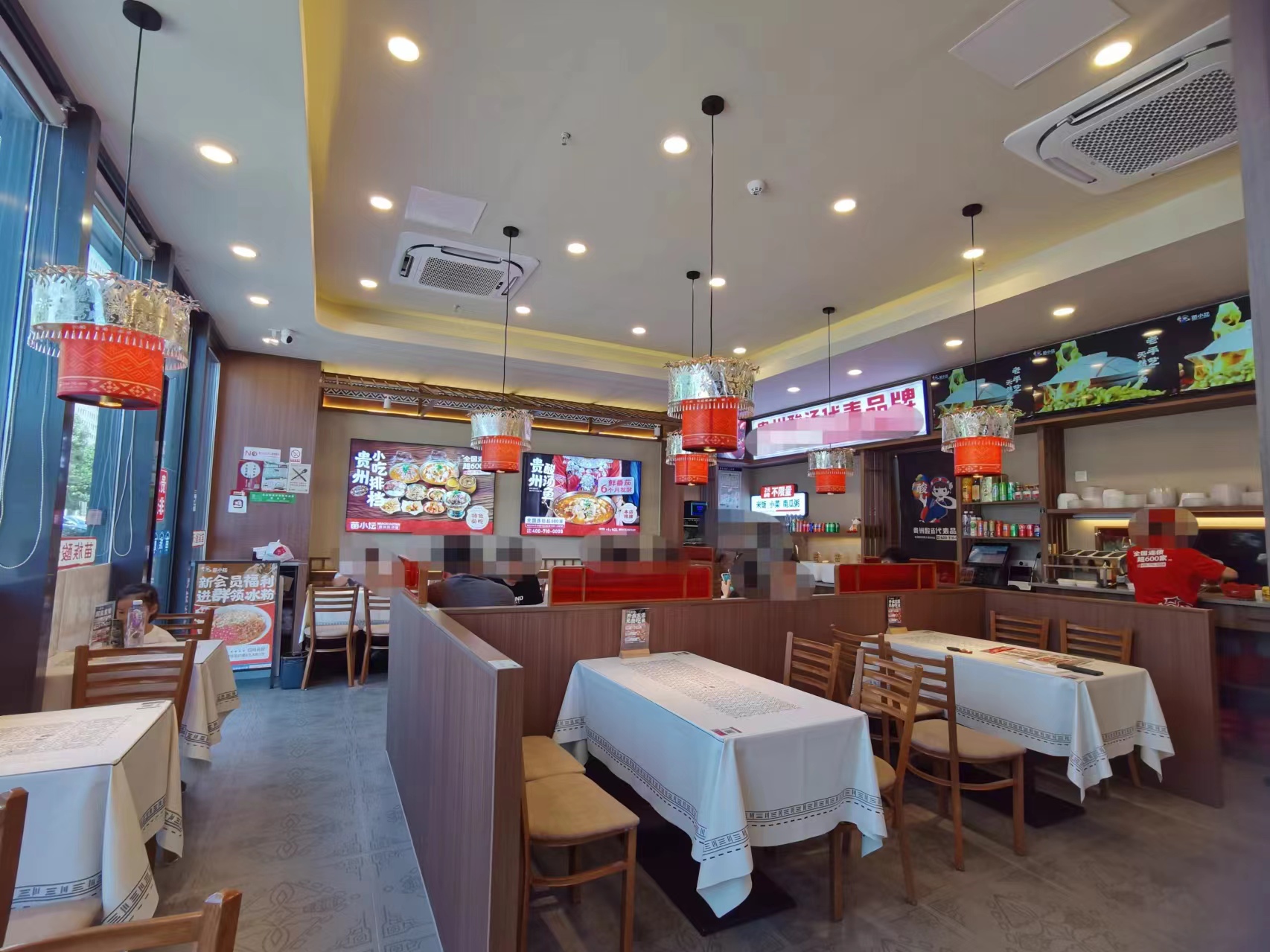 ��¥�칫¥��С�Ե�ת��