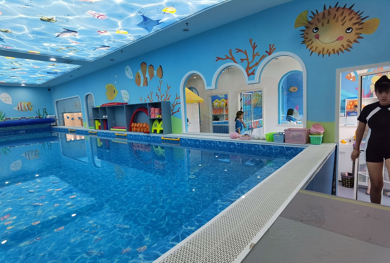 �±��ٽ�Ӥ����Ӿ��ת��