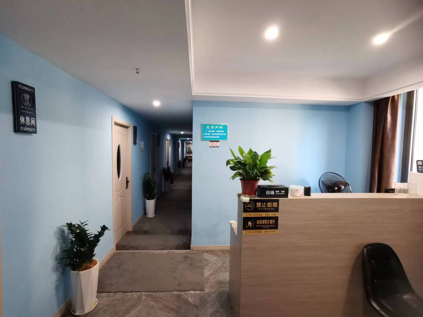 ����֣½��ԡ��ת��