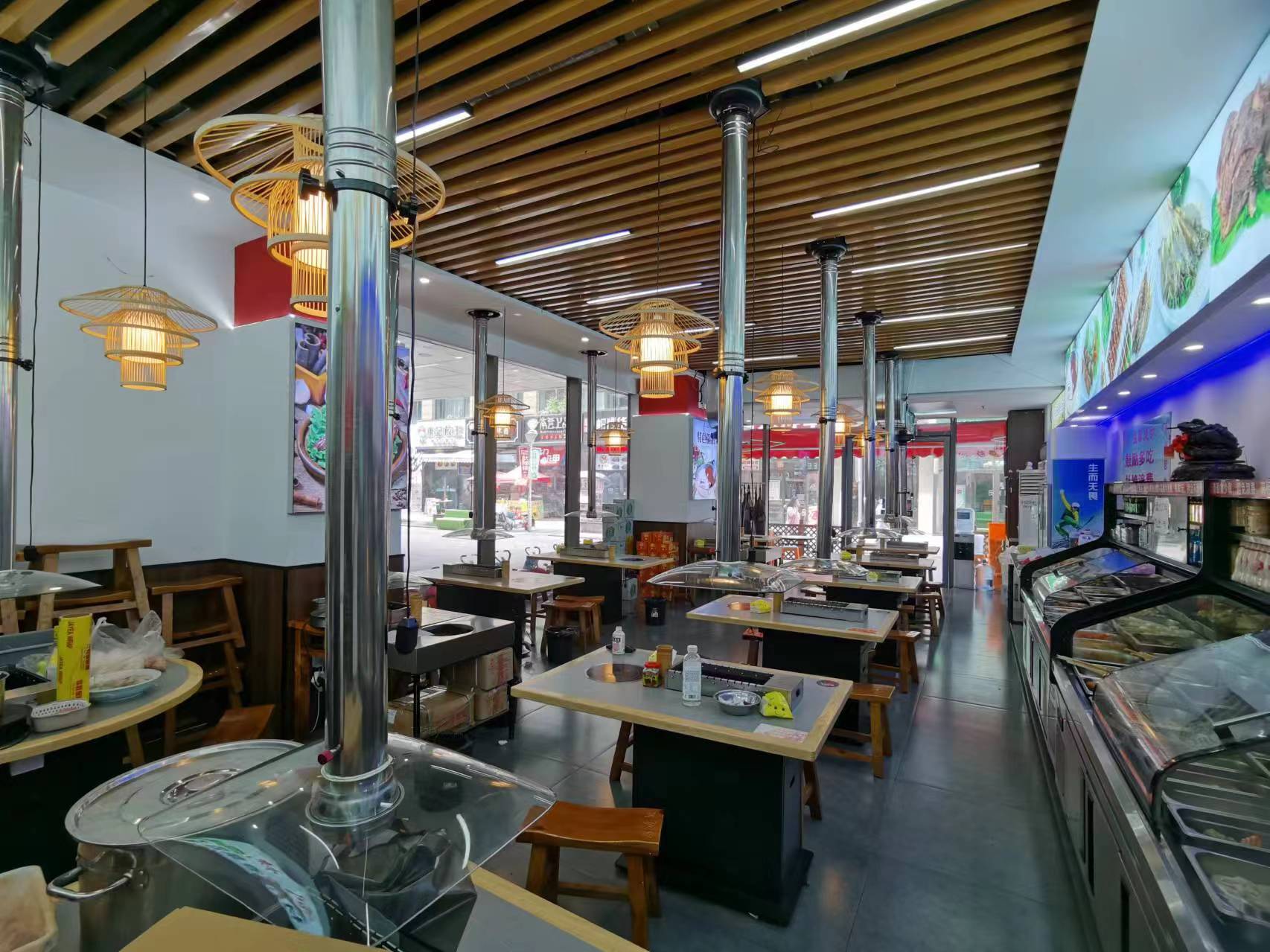 ��¥�����͹�ת��