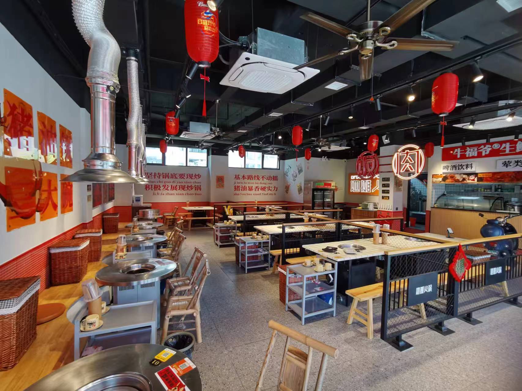 ��¥���������ת��