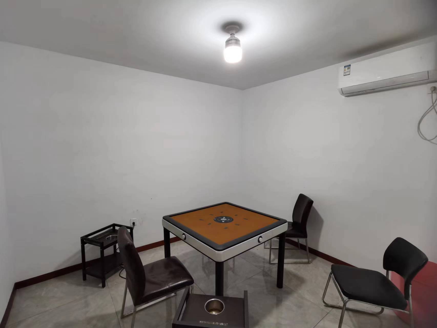 ������������ҳ��� ��ת�÷�