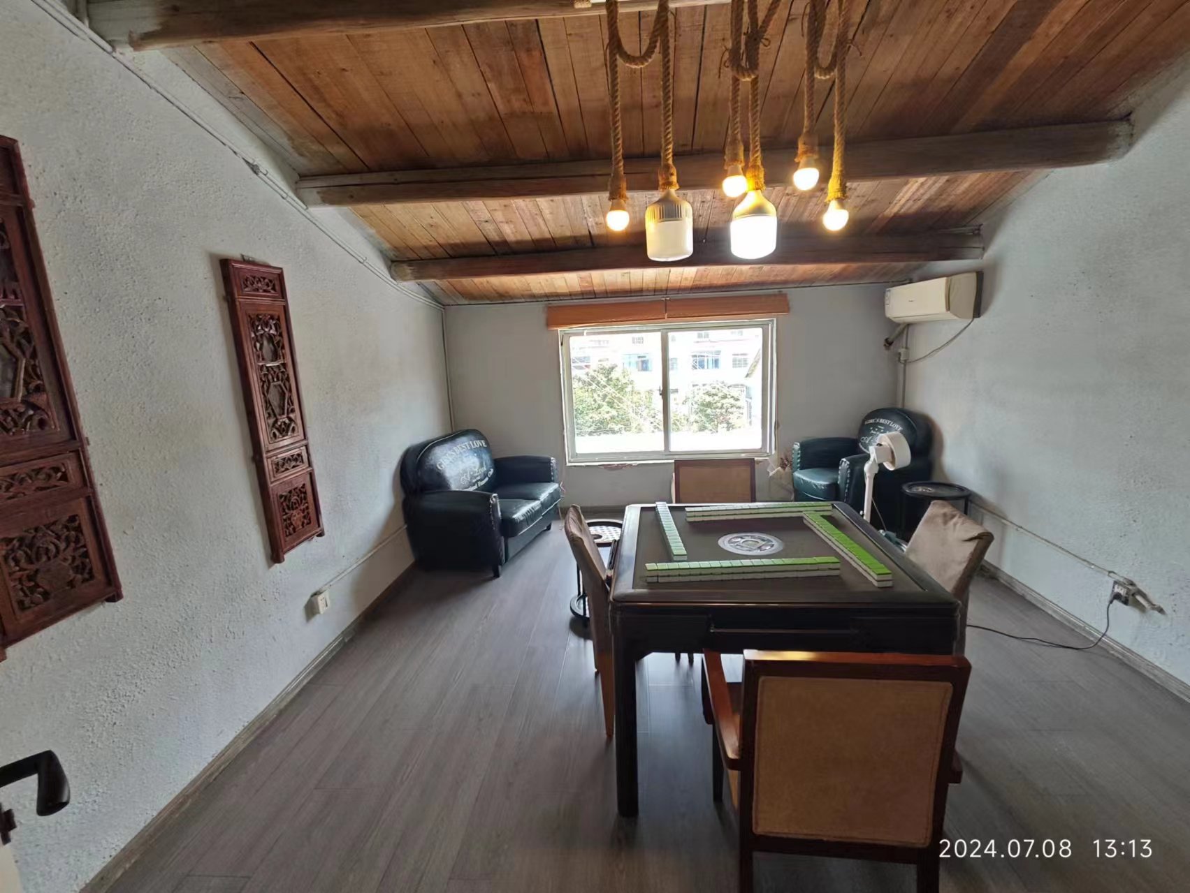 �±������������ת��  ��ת��