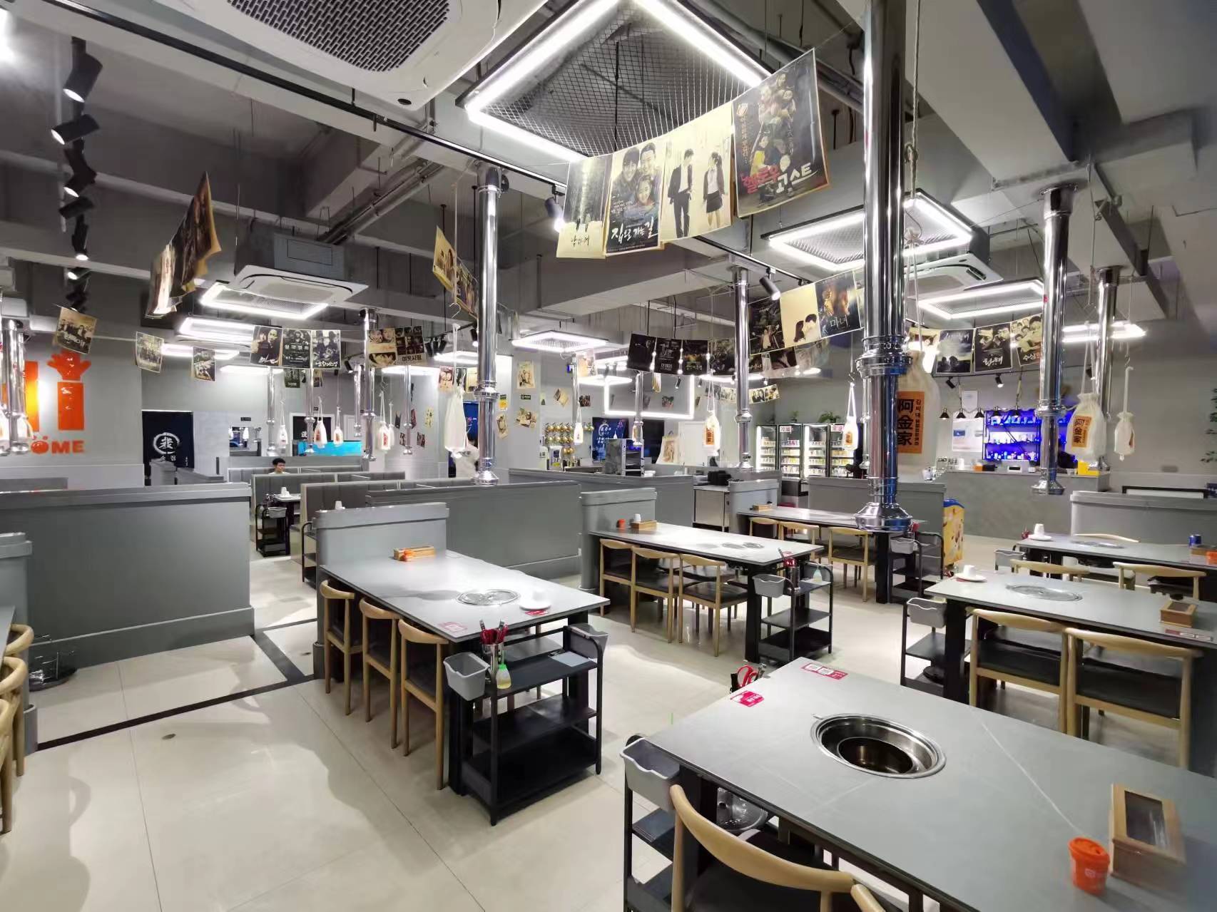 �����������ת�� ��һ�� �ſ�16��