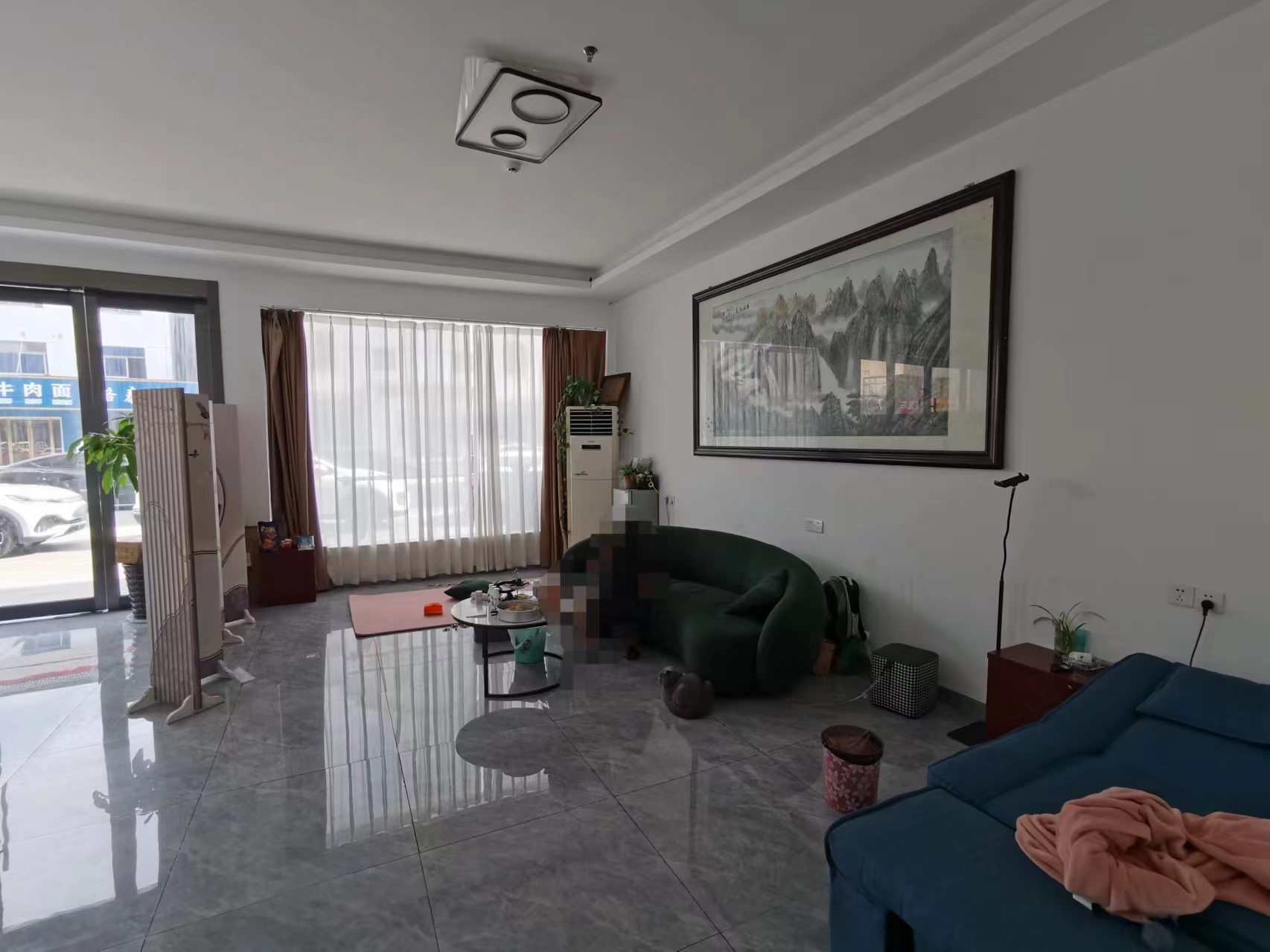 ��¥�������̳���  �ʺ���ҵ�㷺 ��ǰ��ͣ��