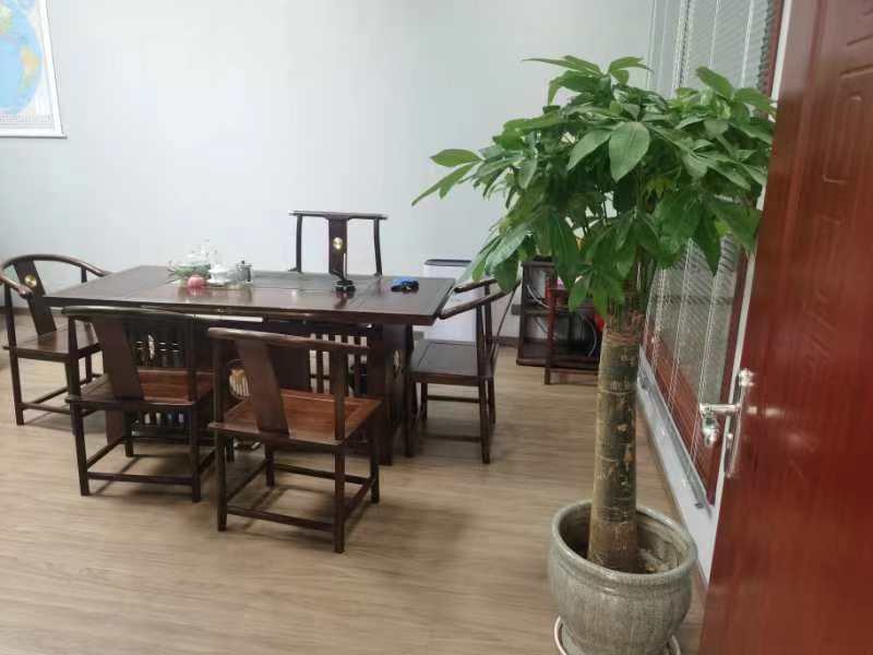 ��������Ƕ�����ҽ������ת��