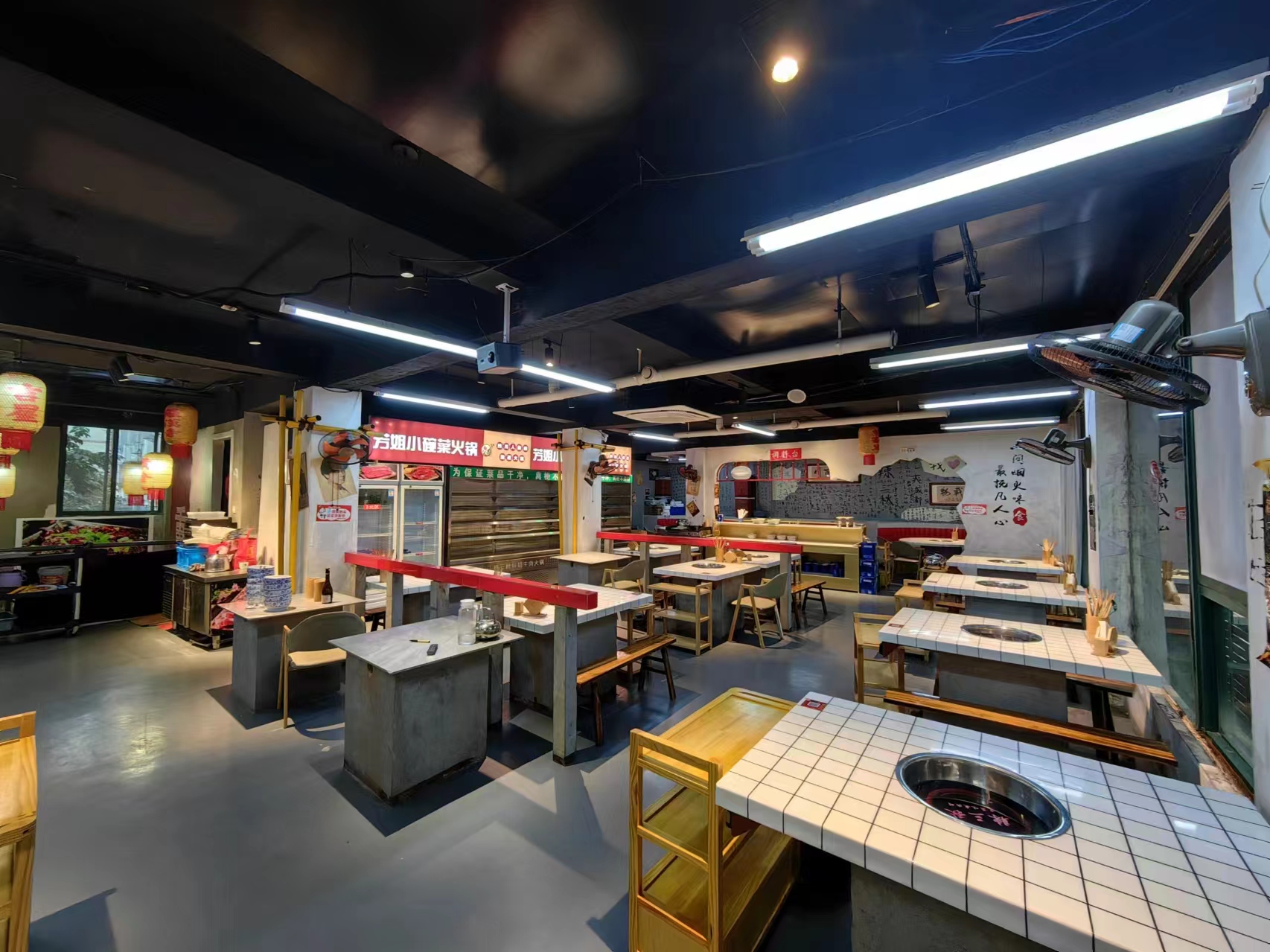 �򽭴����ʳ�ֻ����ת��