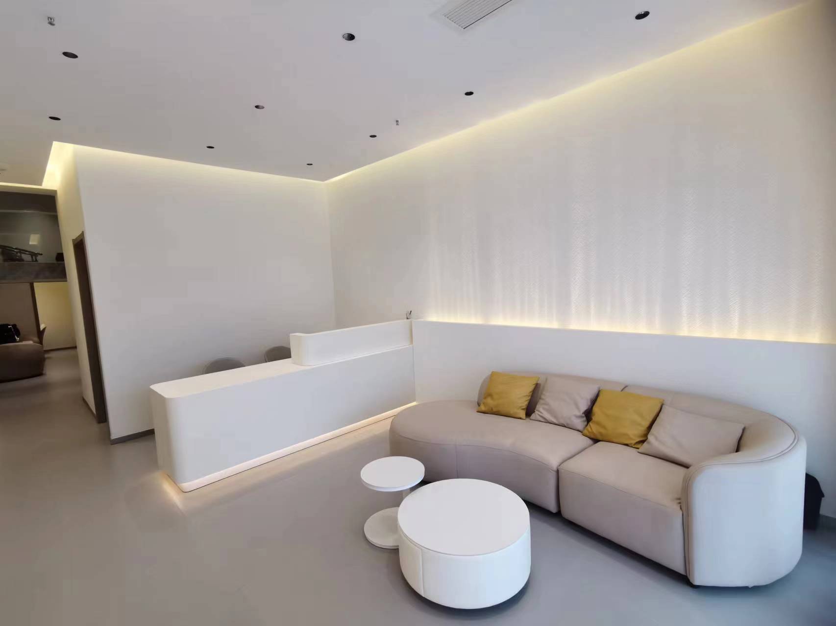 �±��Ϻ�����Ժת��