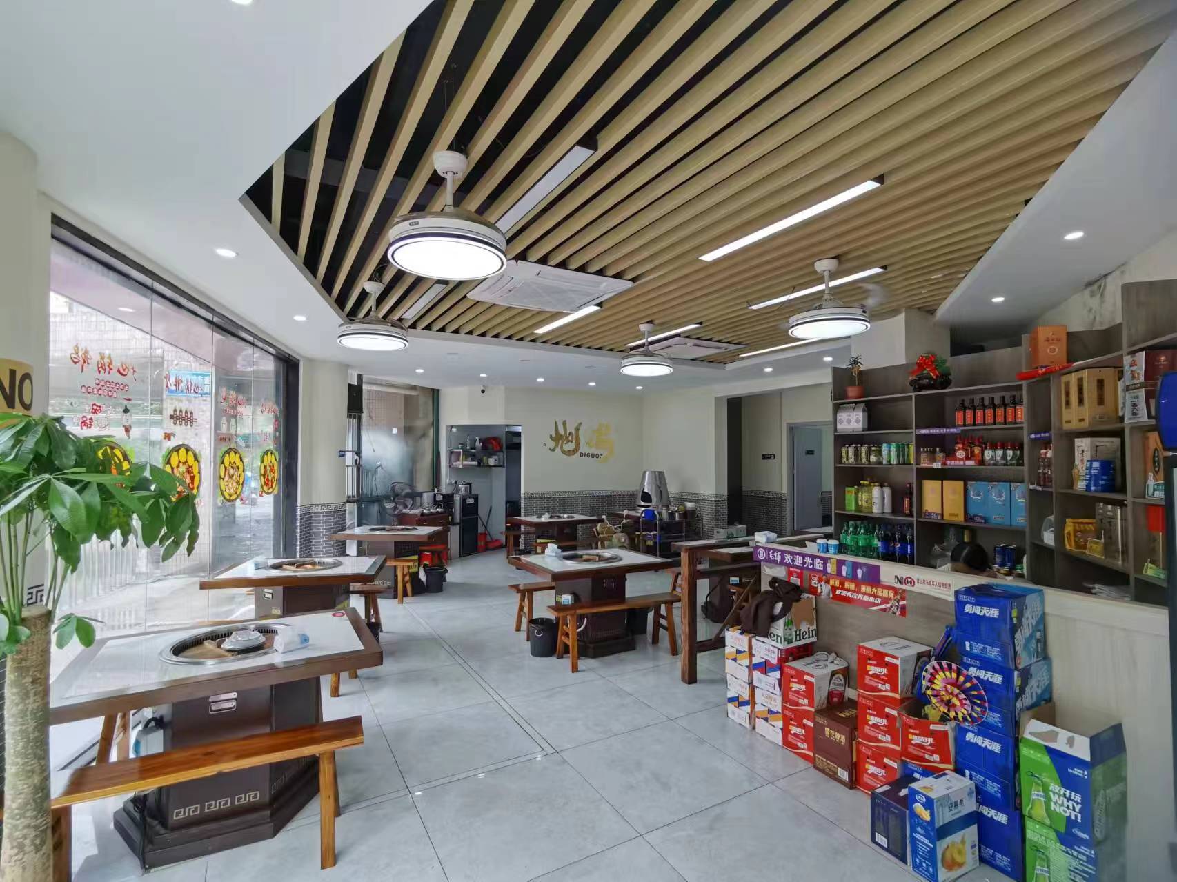 ��¥����·�ع���ת�� ��һ��