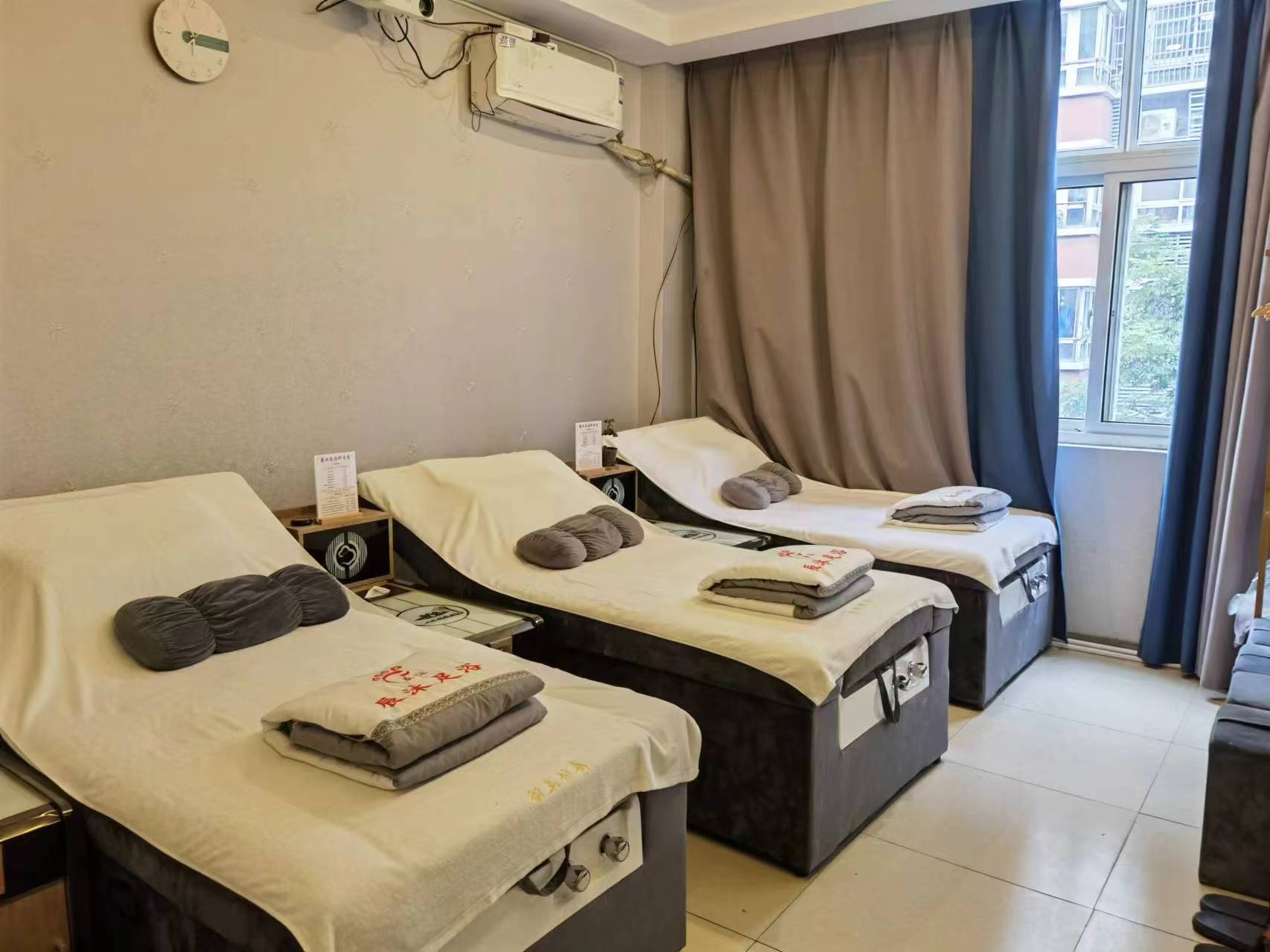 �±�������ԡ��ת��