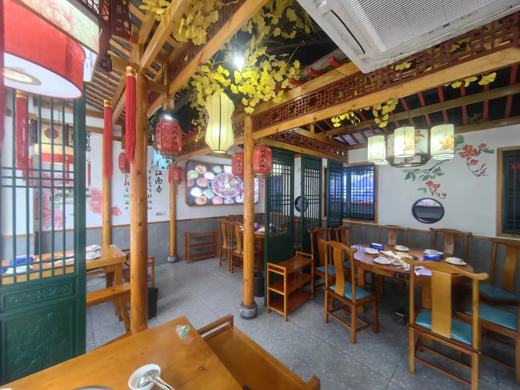 ������ﾫװ���ռ��������ת��