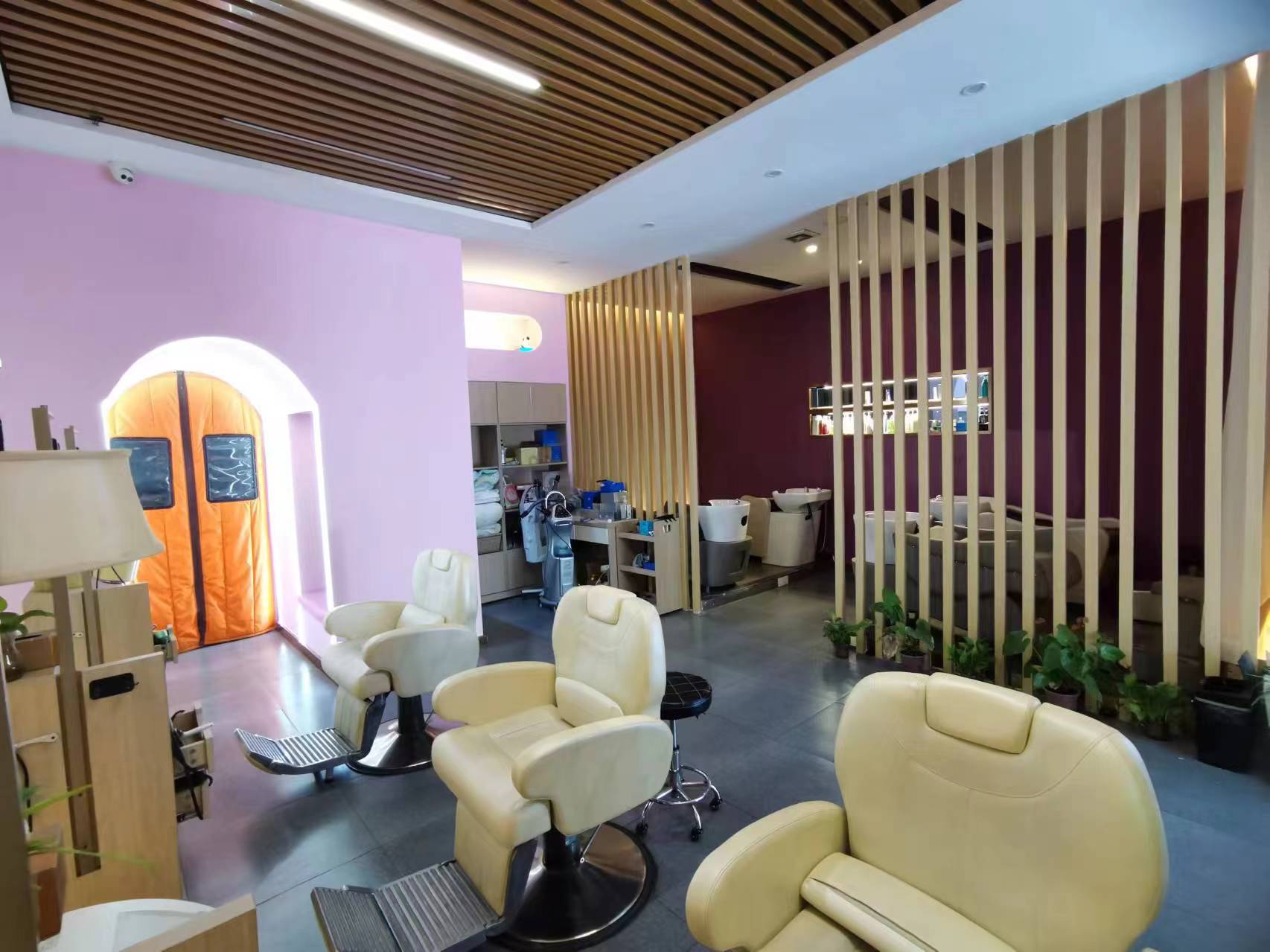 �����԰�������ݵͼ�ת��