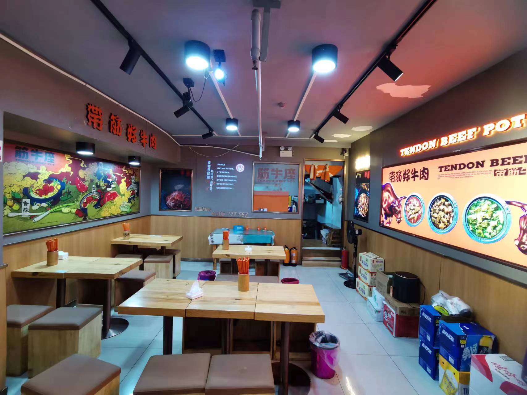 ��¥�칫¥��С�Ե�ת��