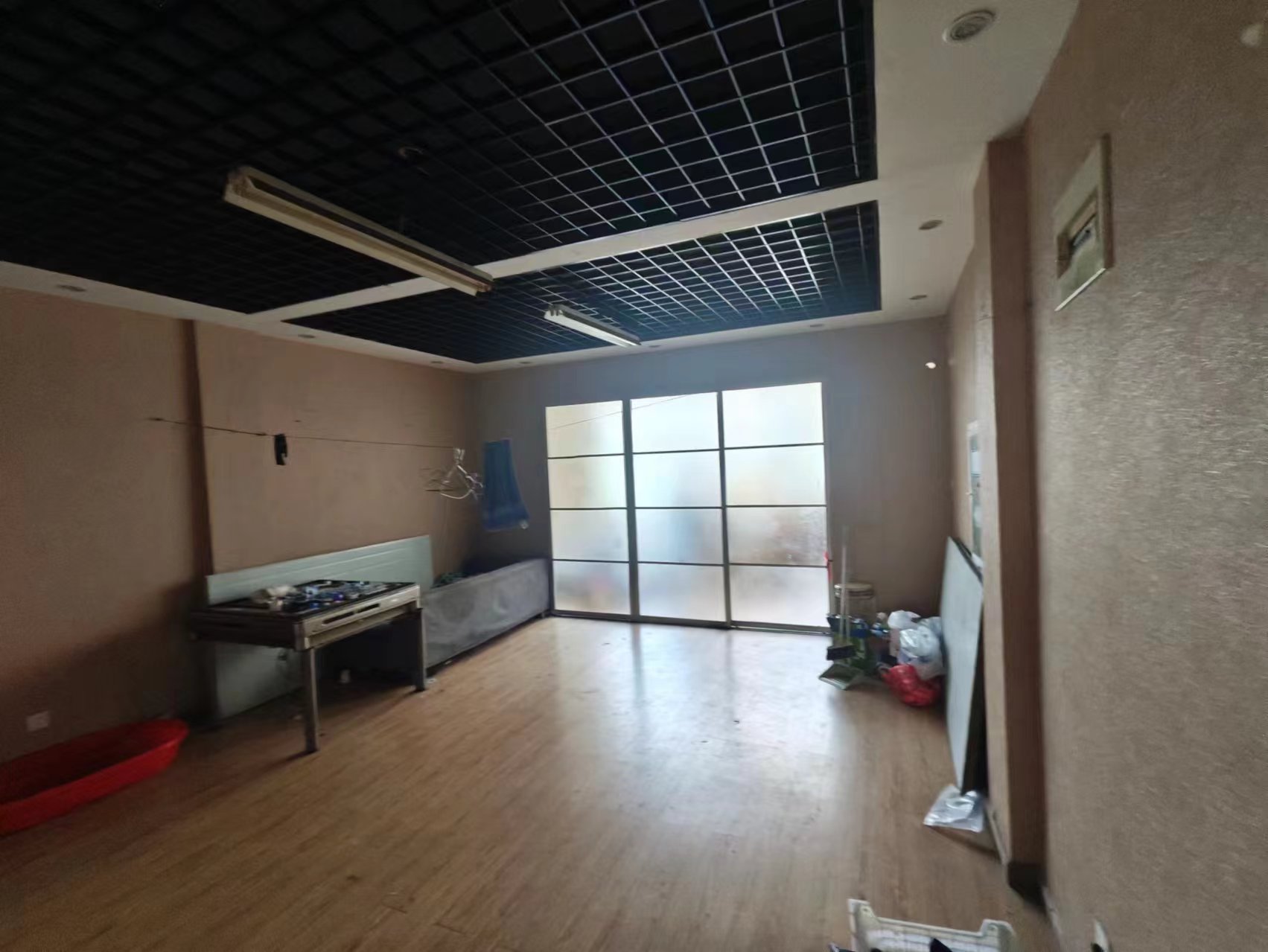 �±���ɽ��԰���̳���ת��