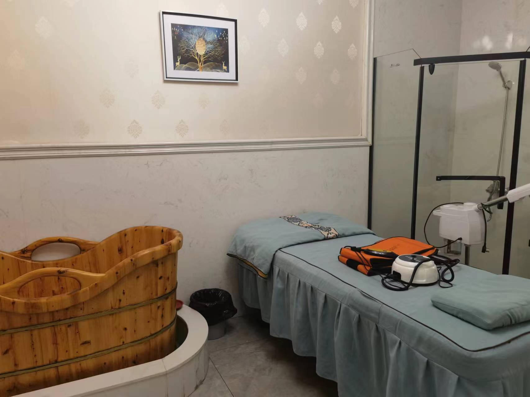 �±�Ӫҵ������Ժת��