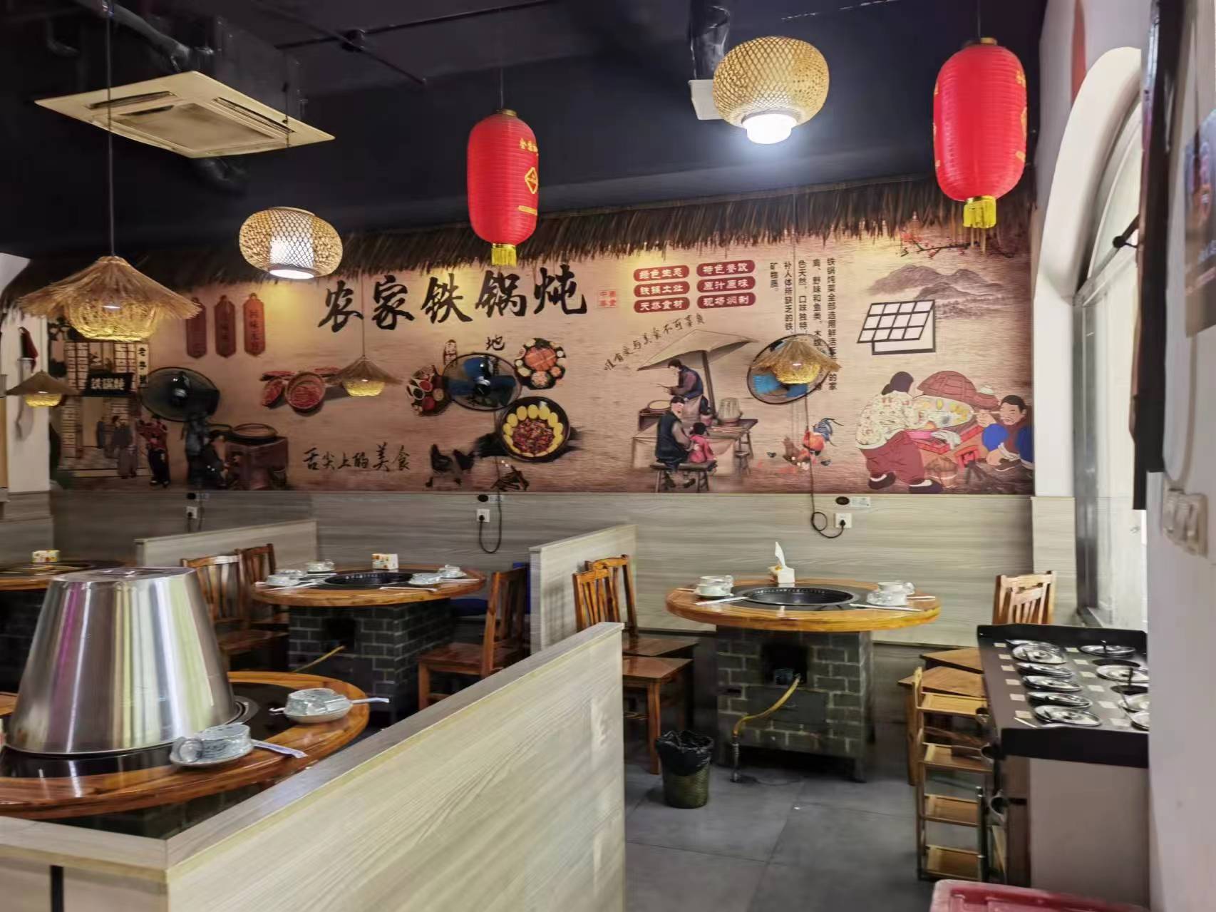 �±���︮��ٽֲ�����ת��