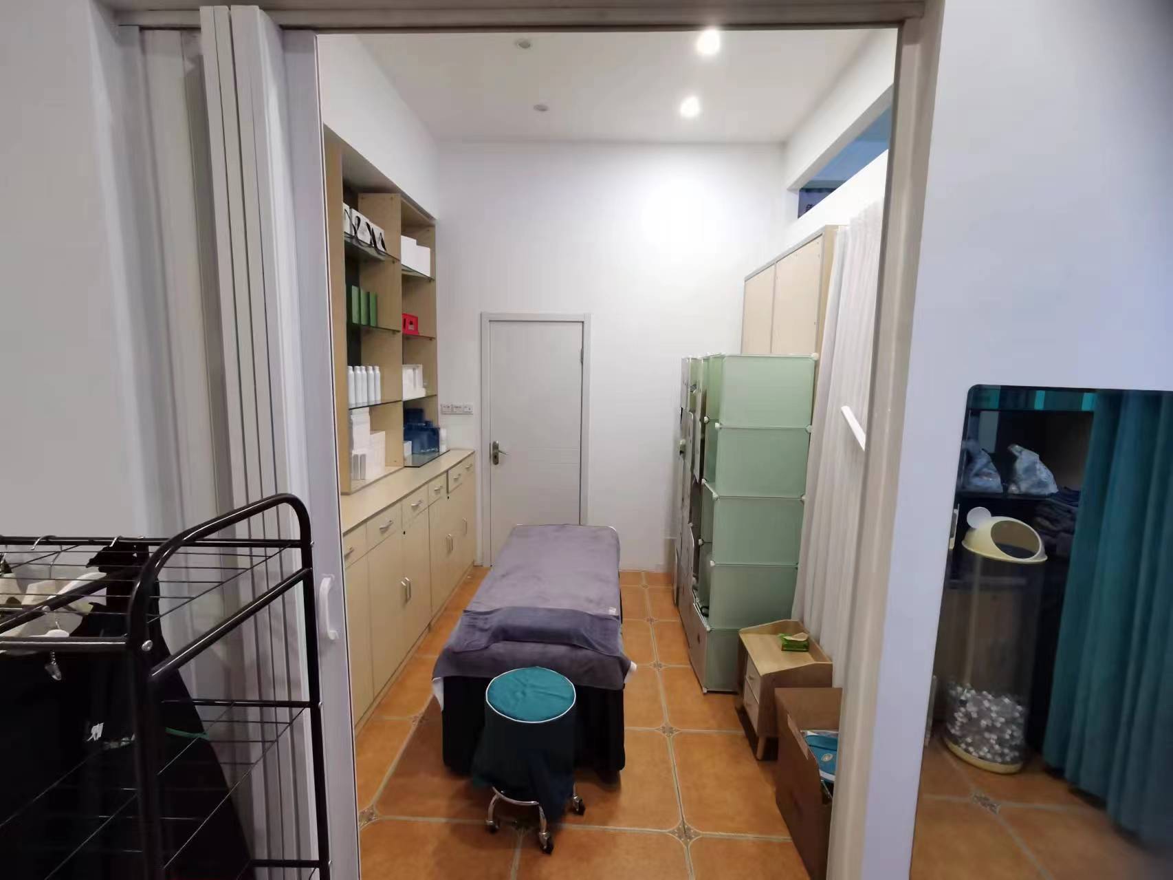 �±�����Ժ�ͼ�ת��  �ѳɽ�