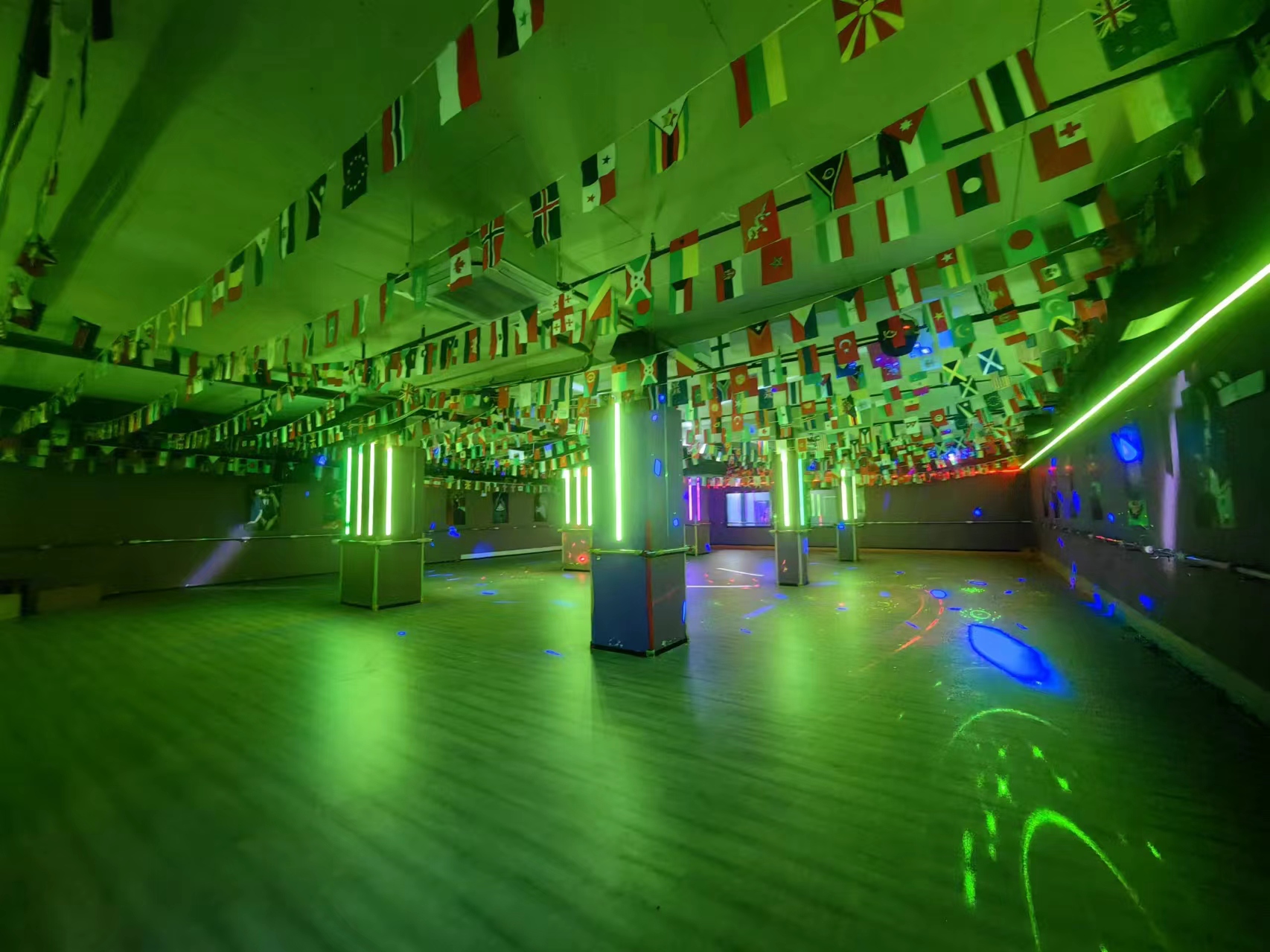 �±���ׯ����KTV���ƹݣ������ת��