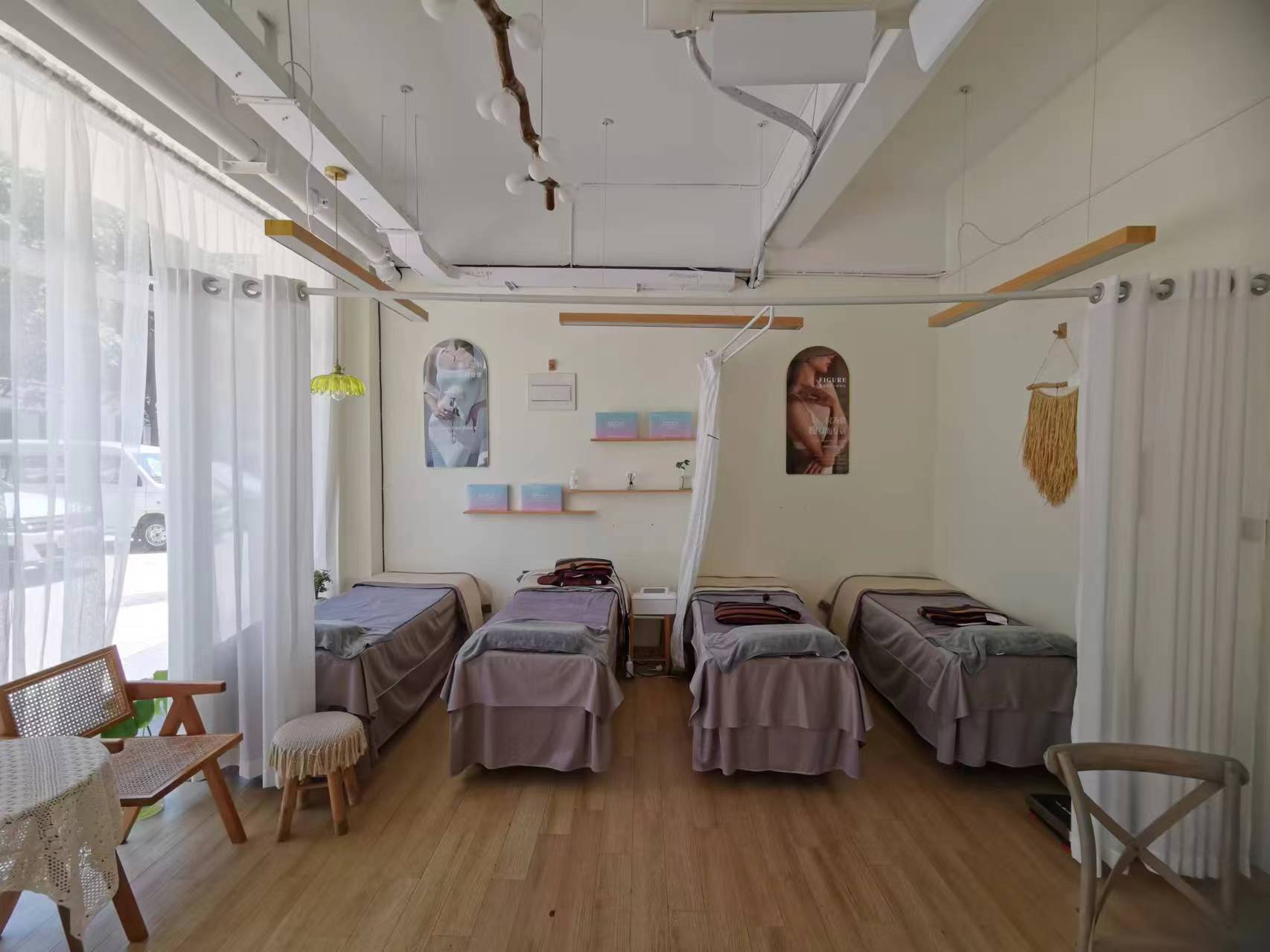 ��¥��ҵ����Ժת��