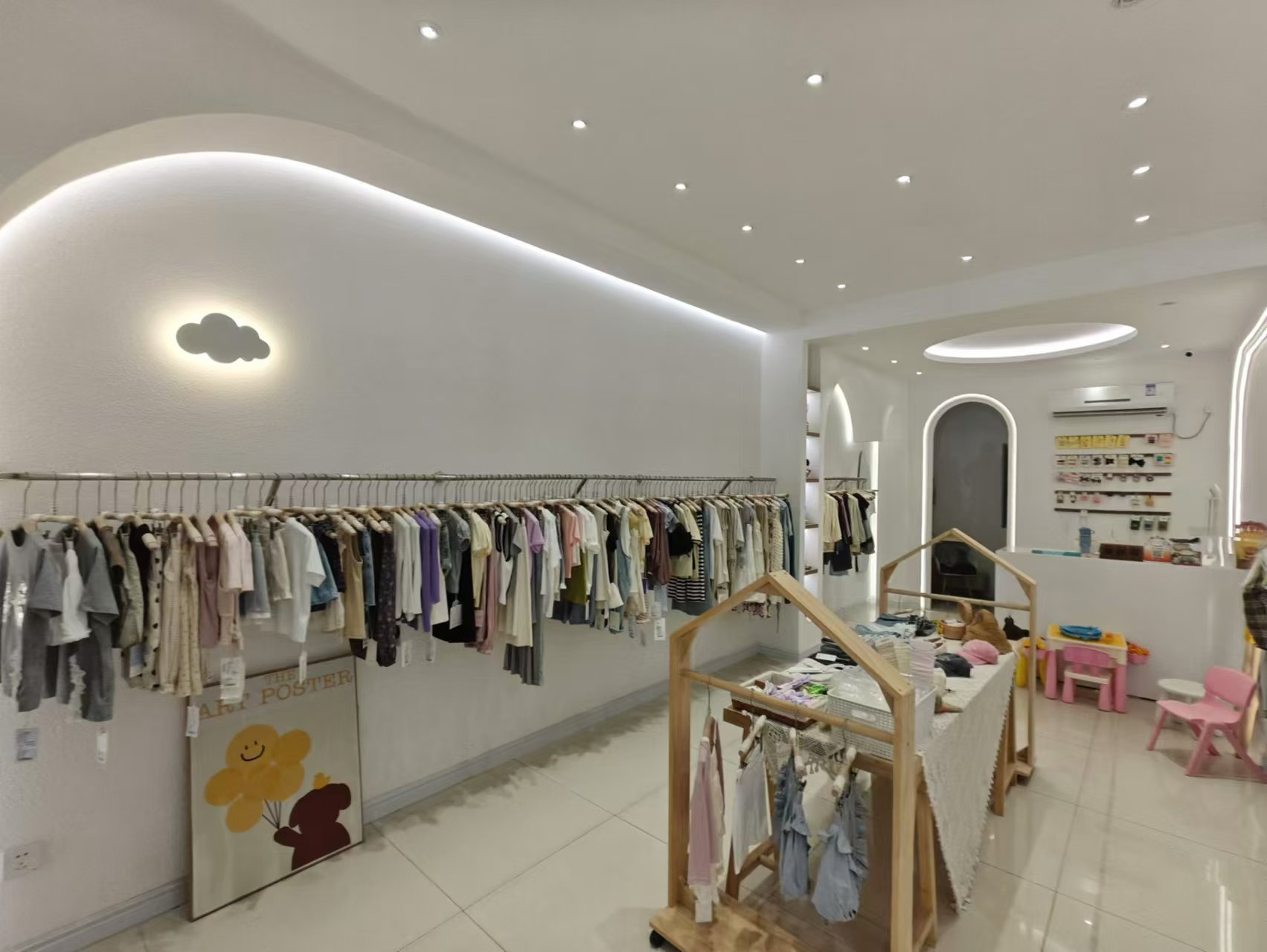 ��������Է�װ��ת����ҵ����