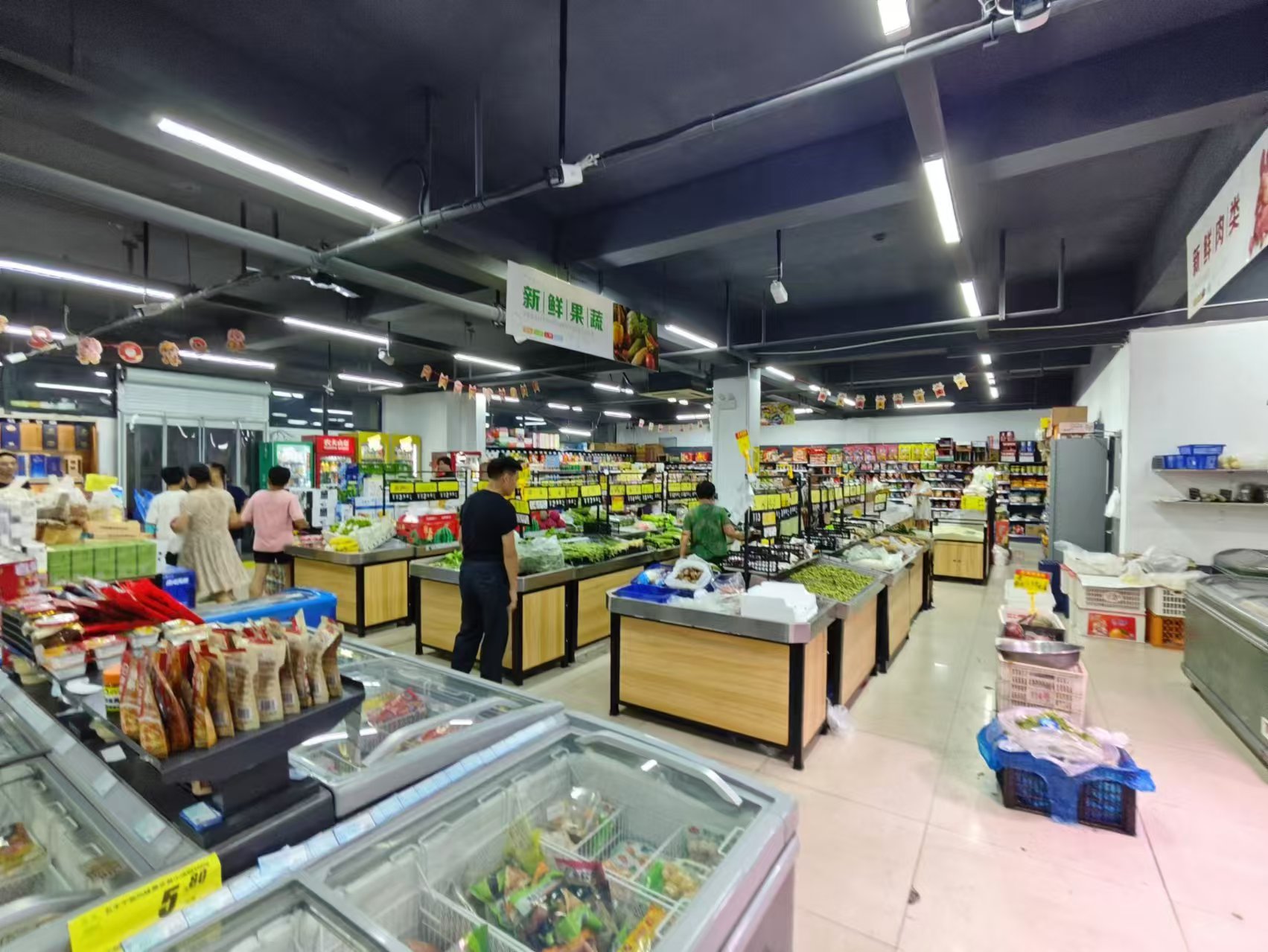 �±��Ϻӳ�����ˮ���߲�����̯λ����