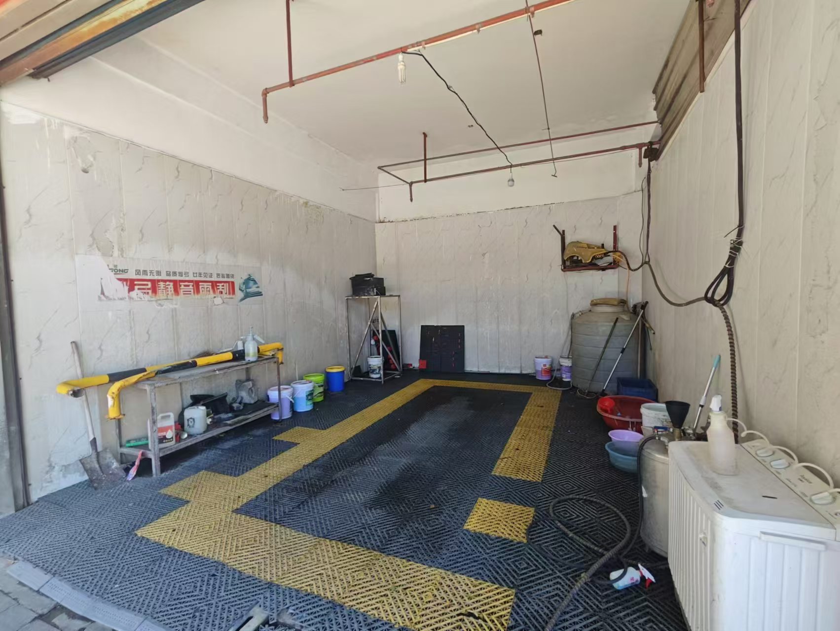 ��¥��բ�������ݵ�ת����ҵ����