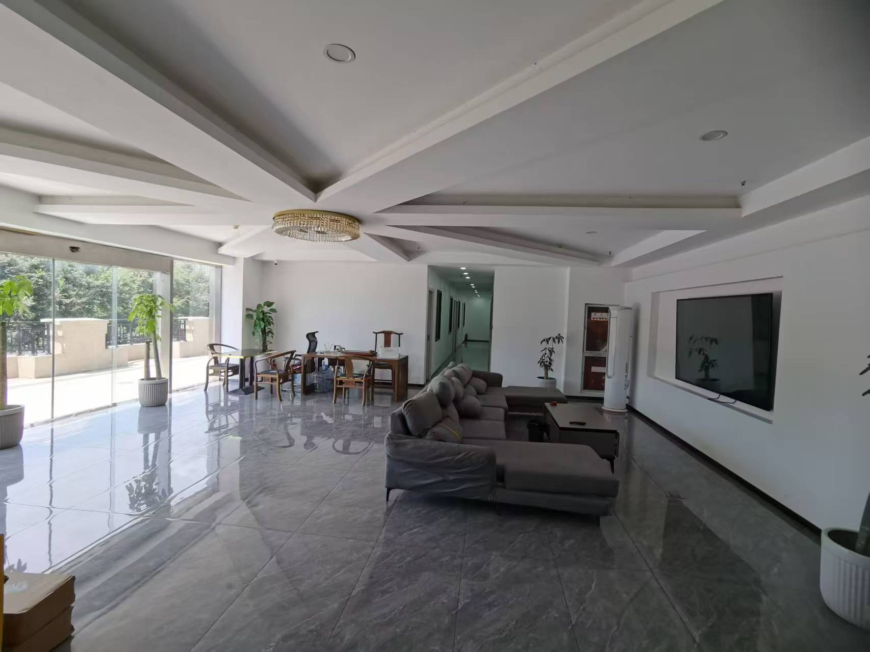 ������������ת�� 8���� �ſ�32��