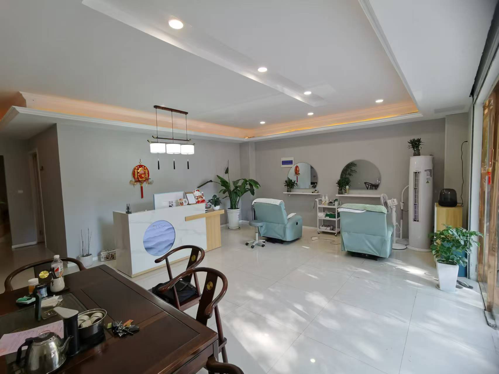 ��¥С���ſ���ԡ�ɶ���ת��