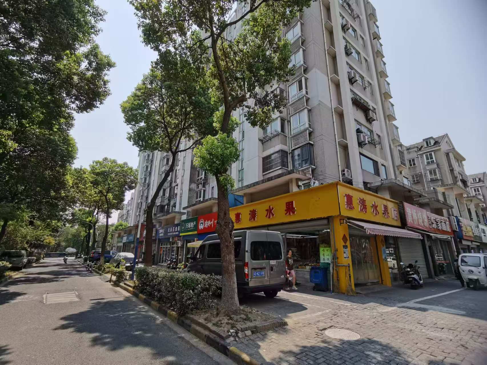 ��¥С���ſ������ת��