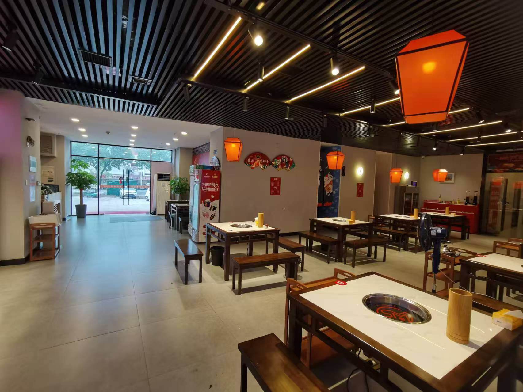 �������������ת��  ��ת��