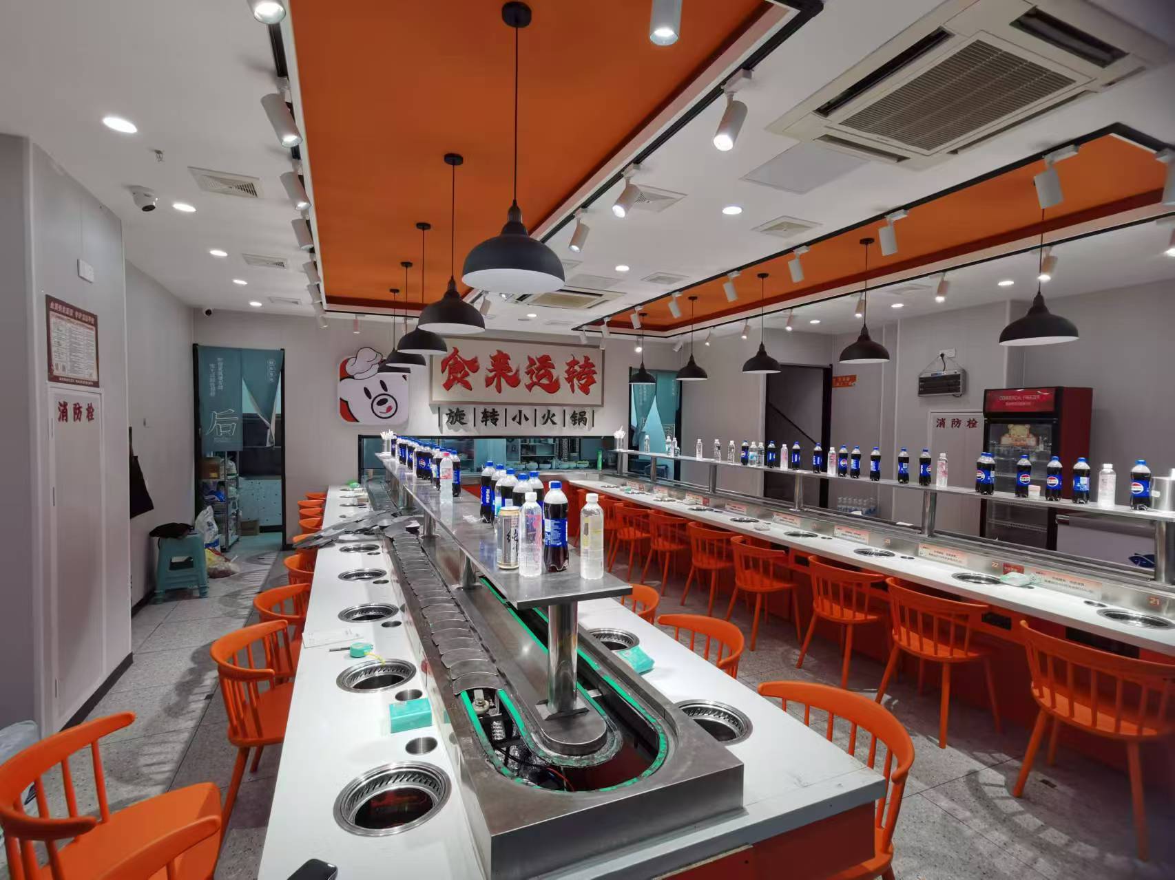 ������������������ת��  ��ת��