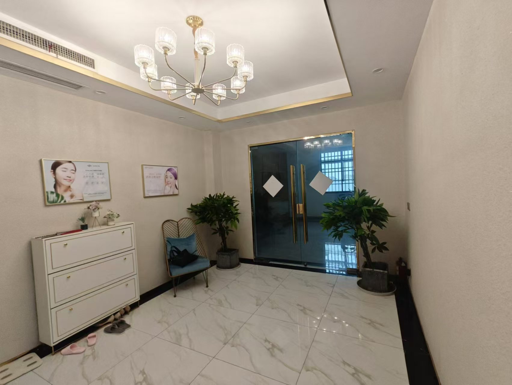 ��������Ժת����ҵ����