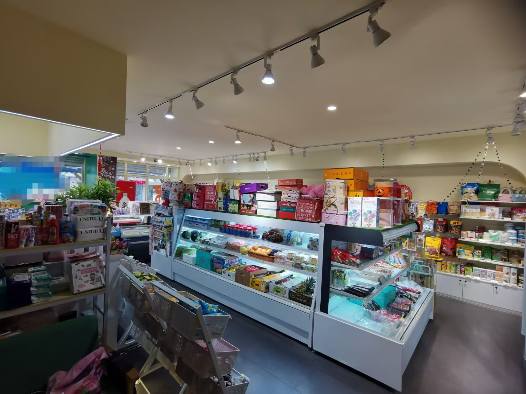 �±��Ӻ���ʳ������ת��