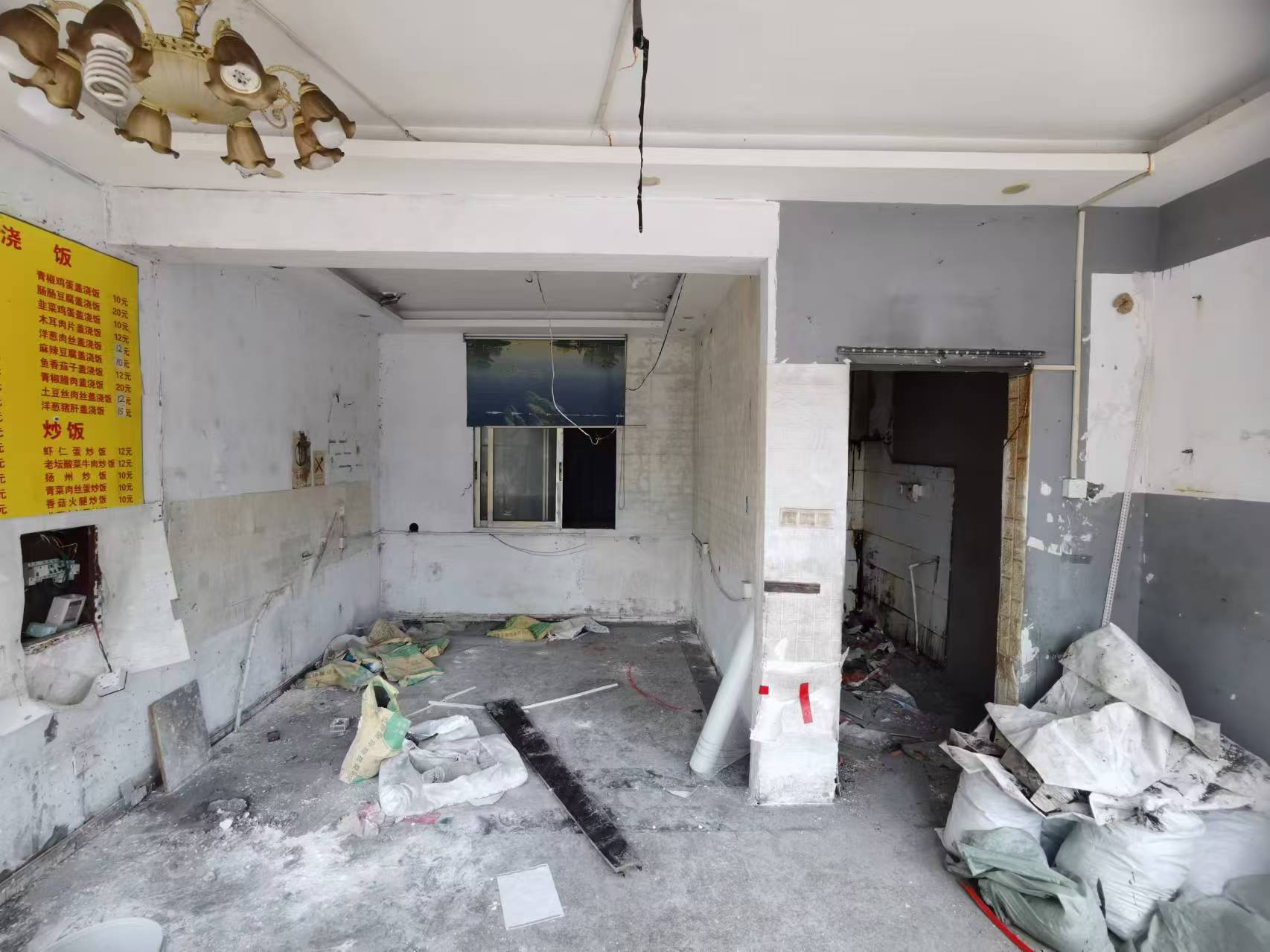 ��¥���̳���  ��Ժ���ſ� �Ƶ� �����ſ�