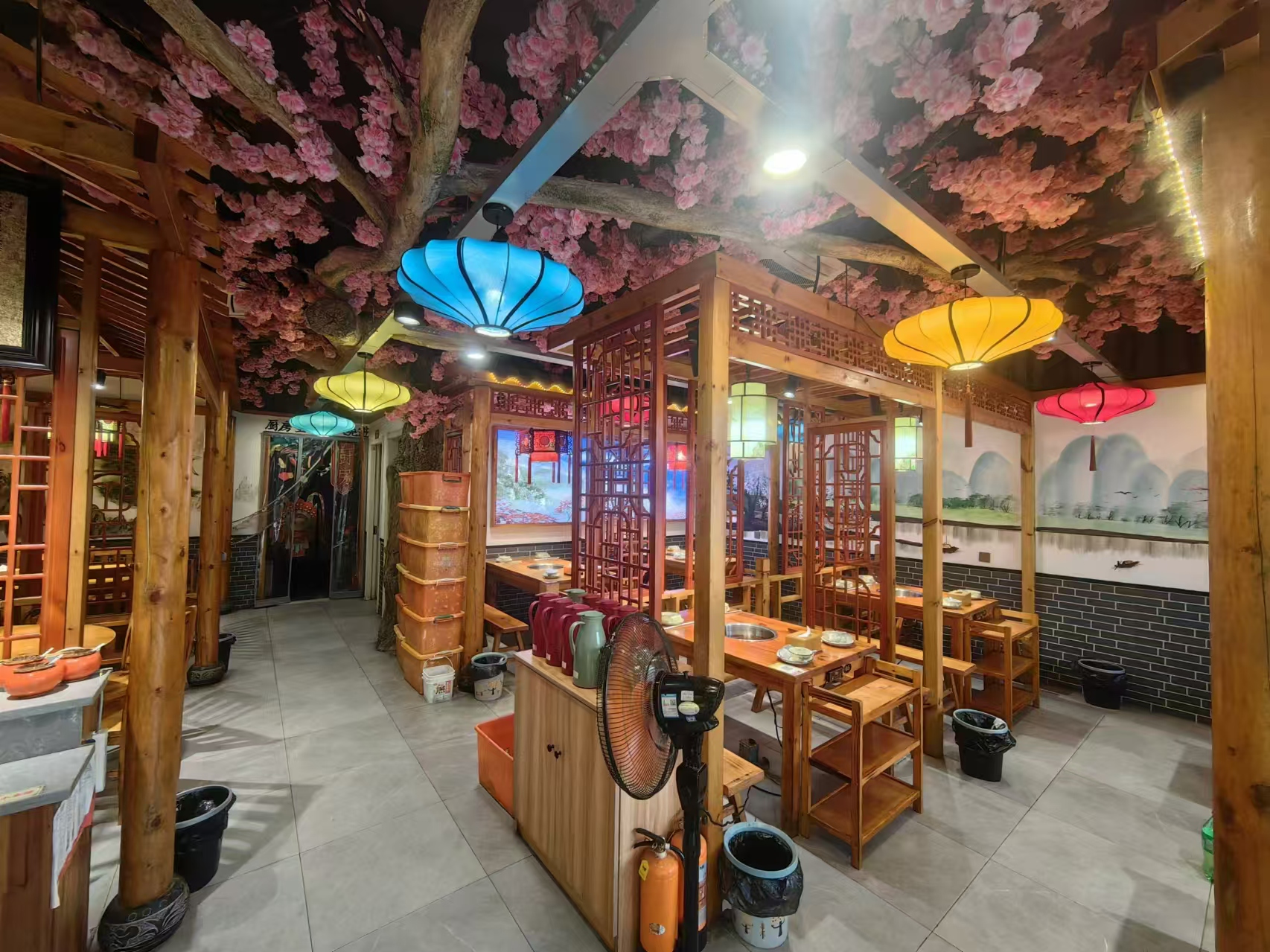 �����װ�޻����ת��