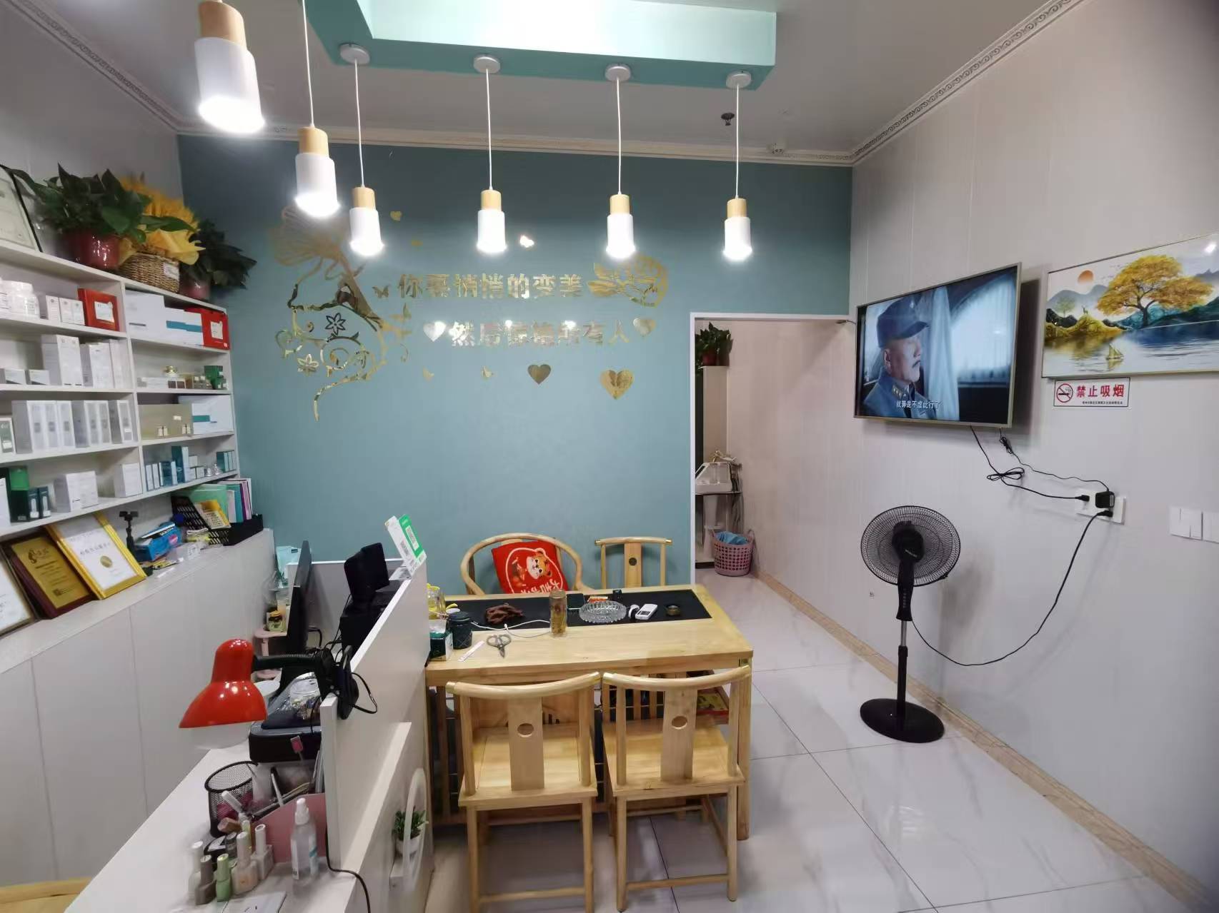 �±���ţ�ǹ������Ժת��