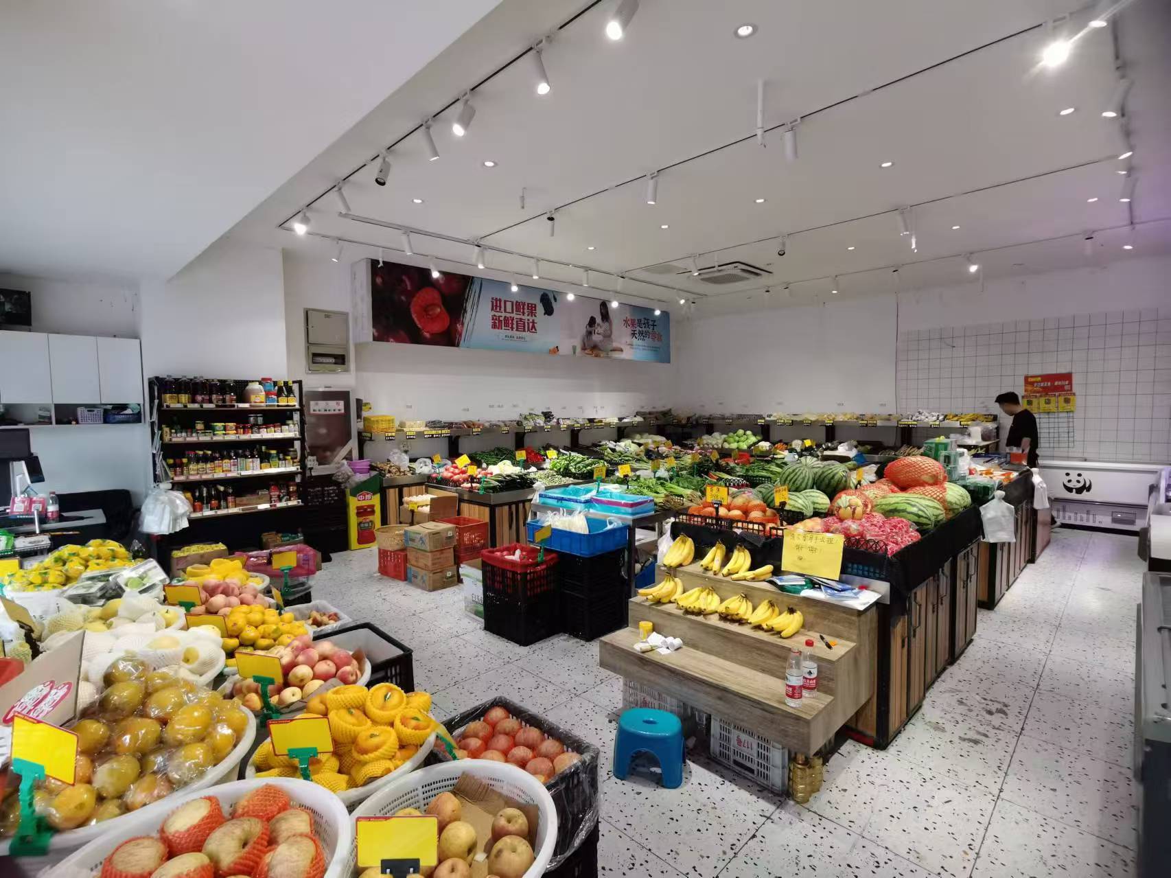 ������������߲˵�ת�� ��һ��