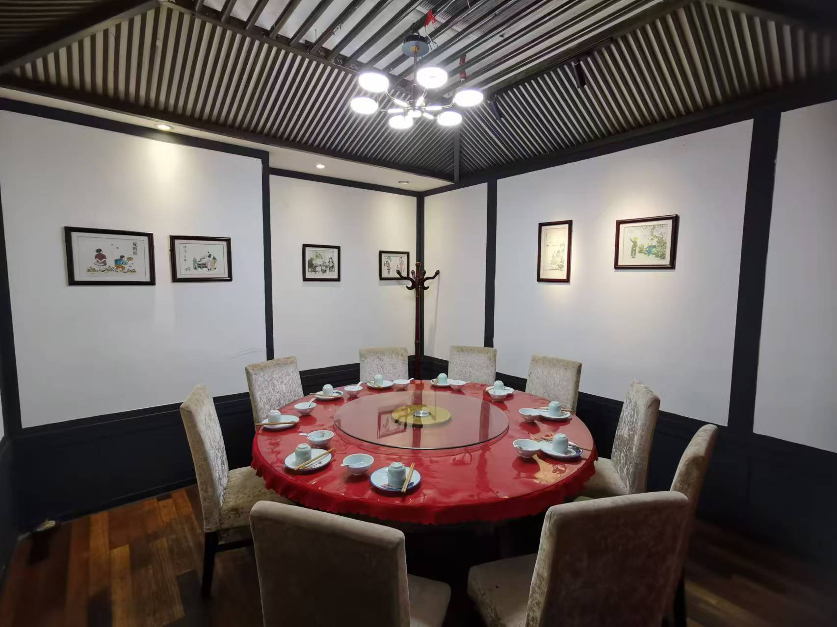 ������������ת�� ��һ��