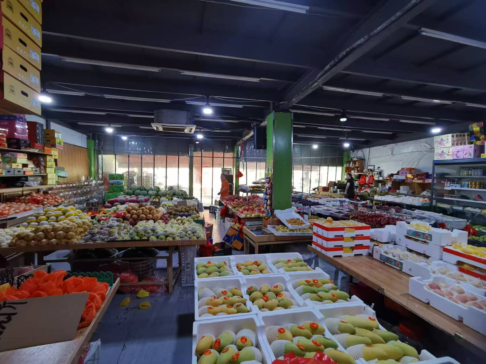 �±�С��ˮ����ת��