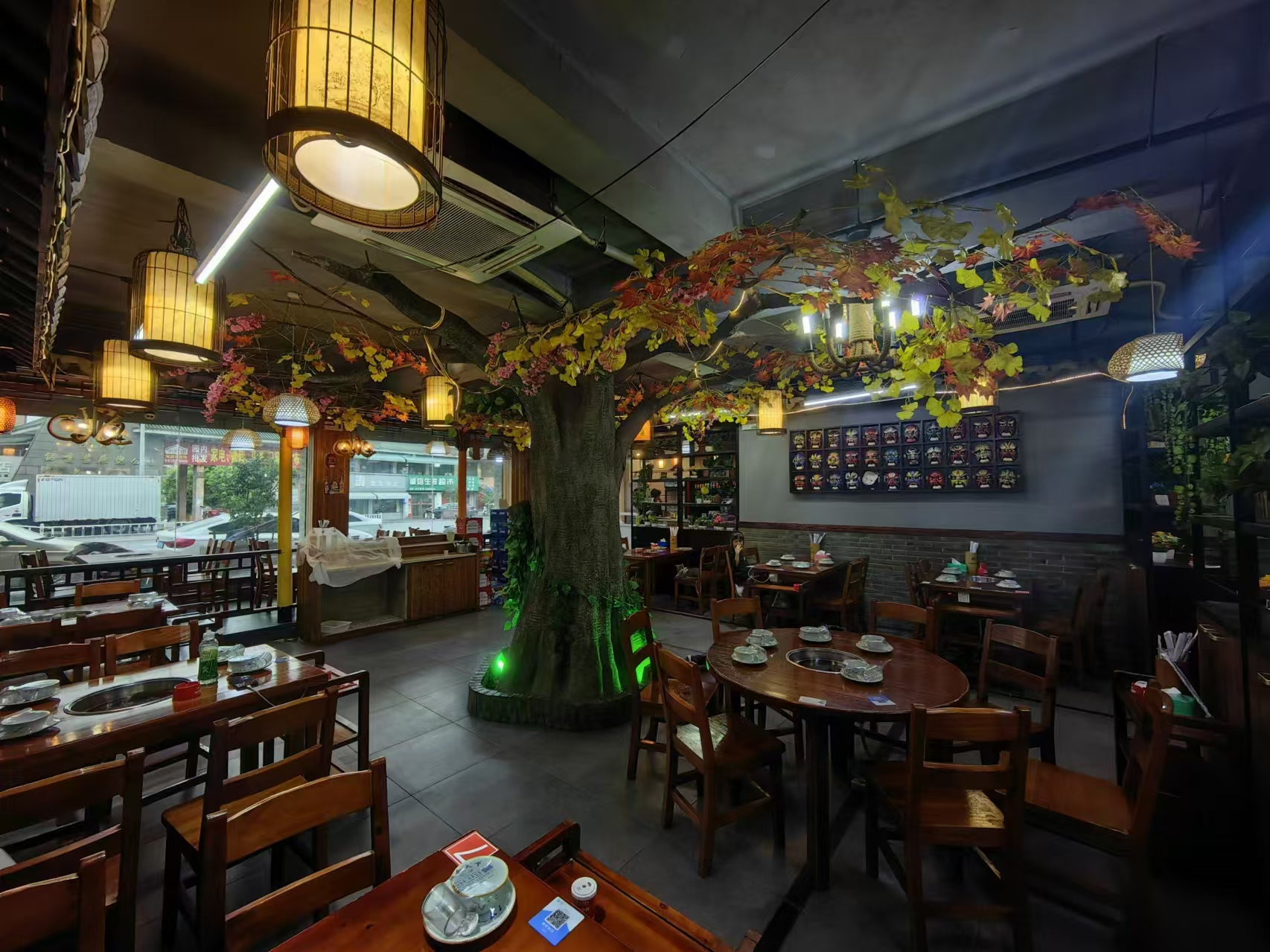 �±���װ��ţ������ת��