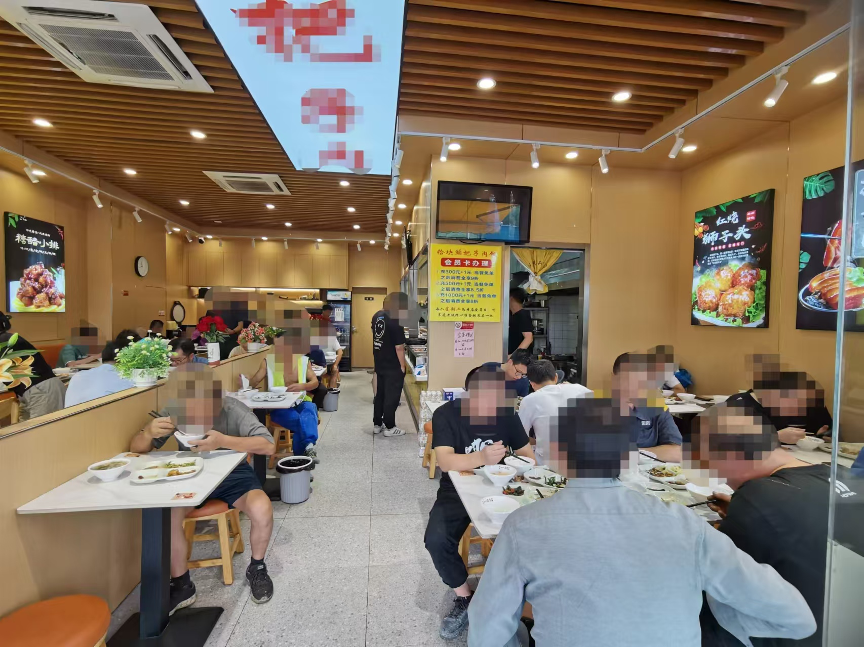 �����͵�ת�� ��һ������ ��Ӫҵ������ǧ