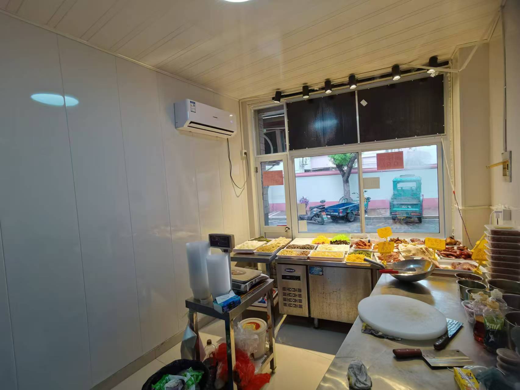 ��������±�˵������ת�÷�