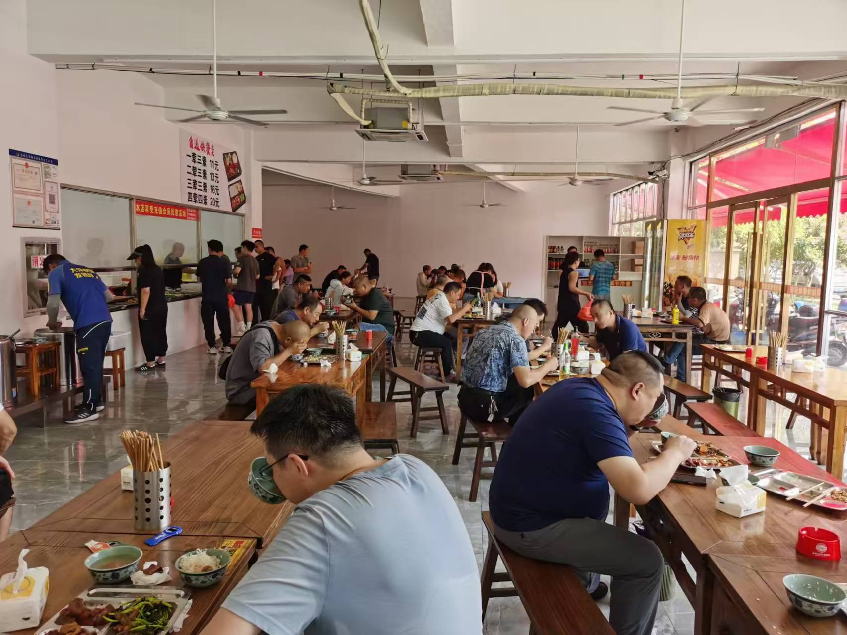 ��̳������͵�ת�� �ſ�30��